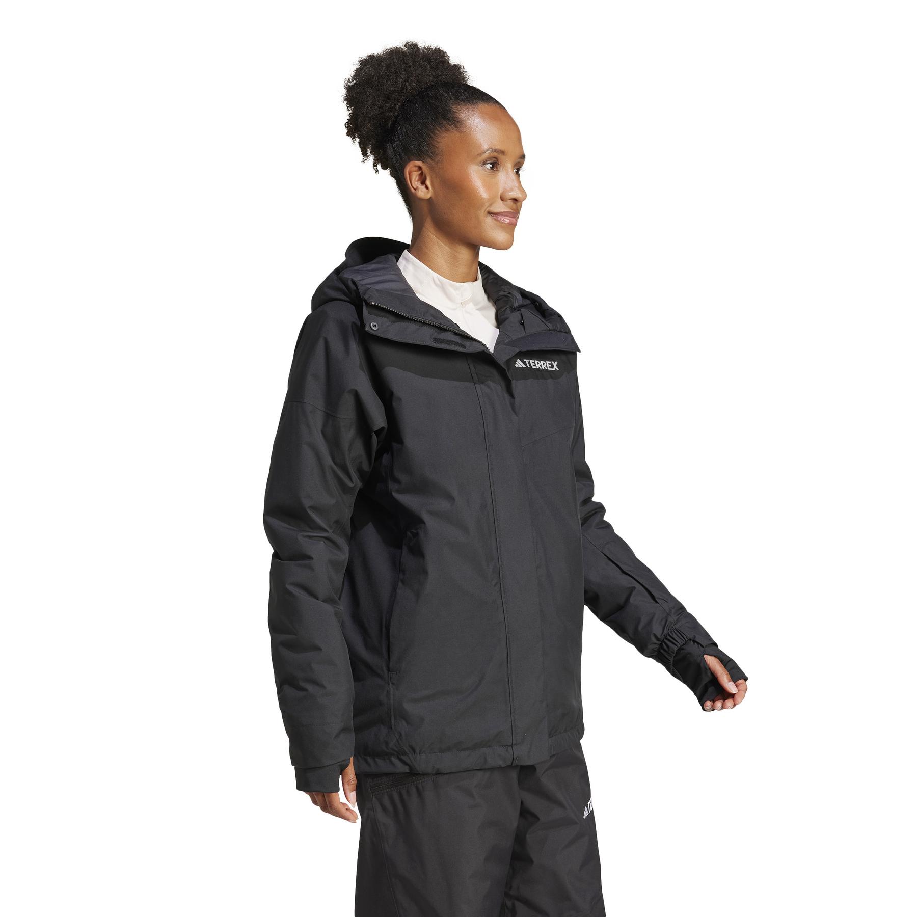 product/a/d/adidas_it3240_5_apparel_on_model_walking_view_white.jpg