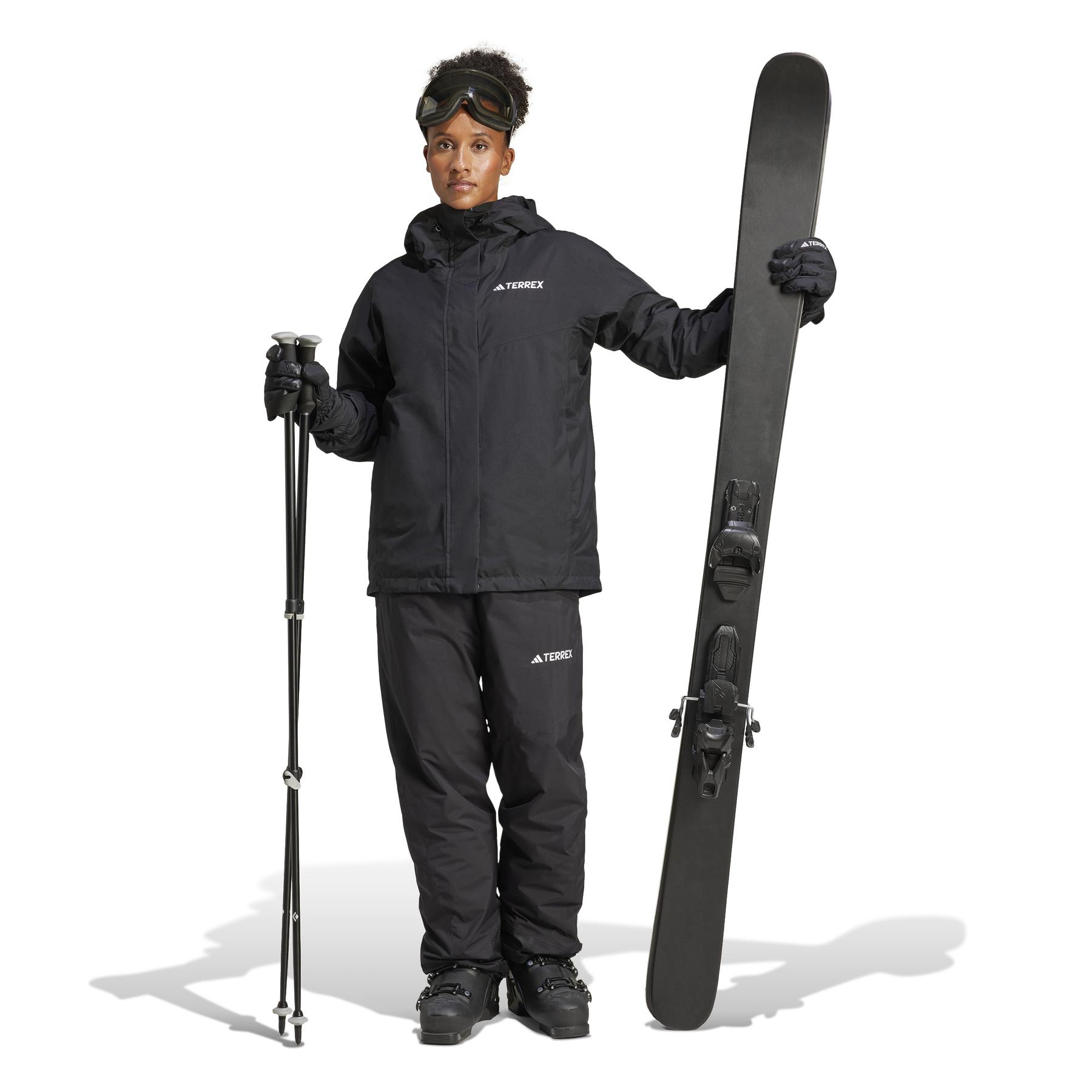 product/a/d/adidas_it3240_6_apparel_on_model_standard_outfit_view_white.jpg
