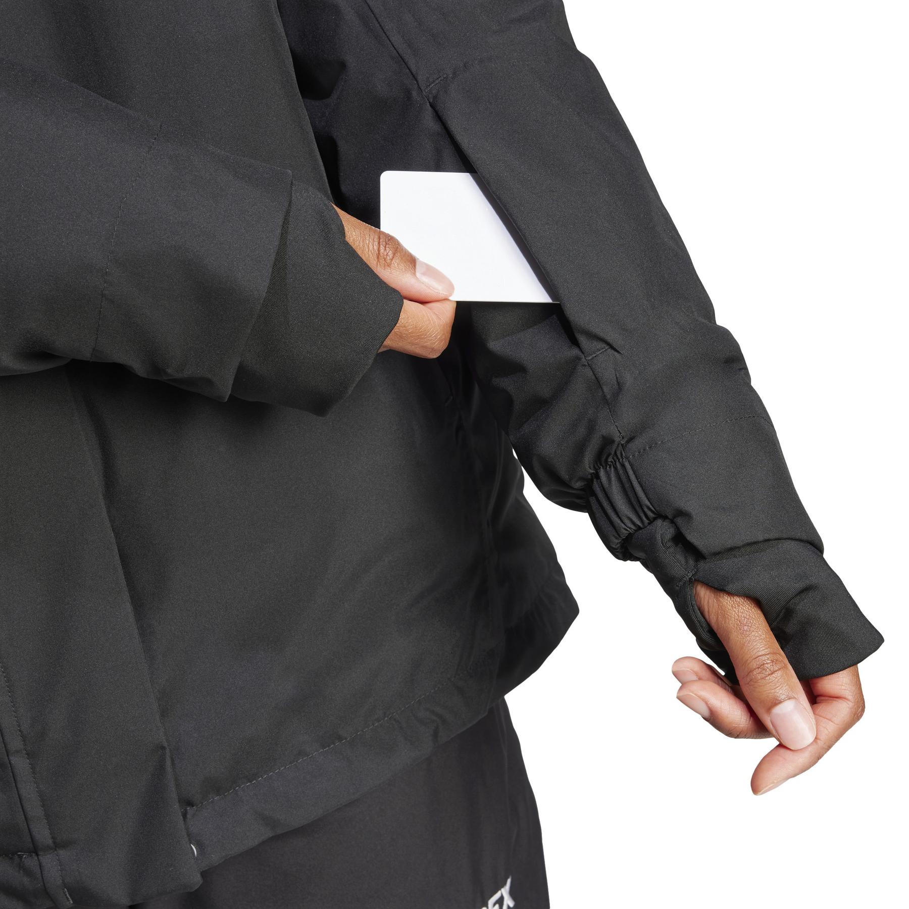 product/a/d/adidas_it3240_7_apparel_on_model_detail_view_1_white.jpg