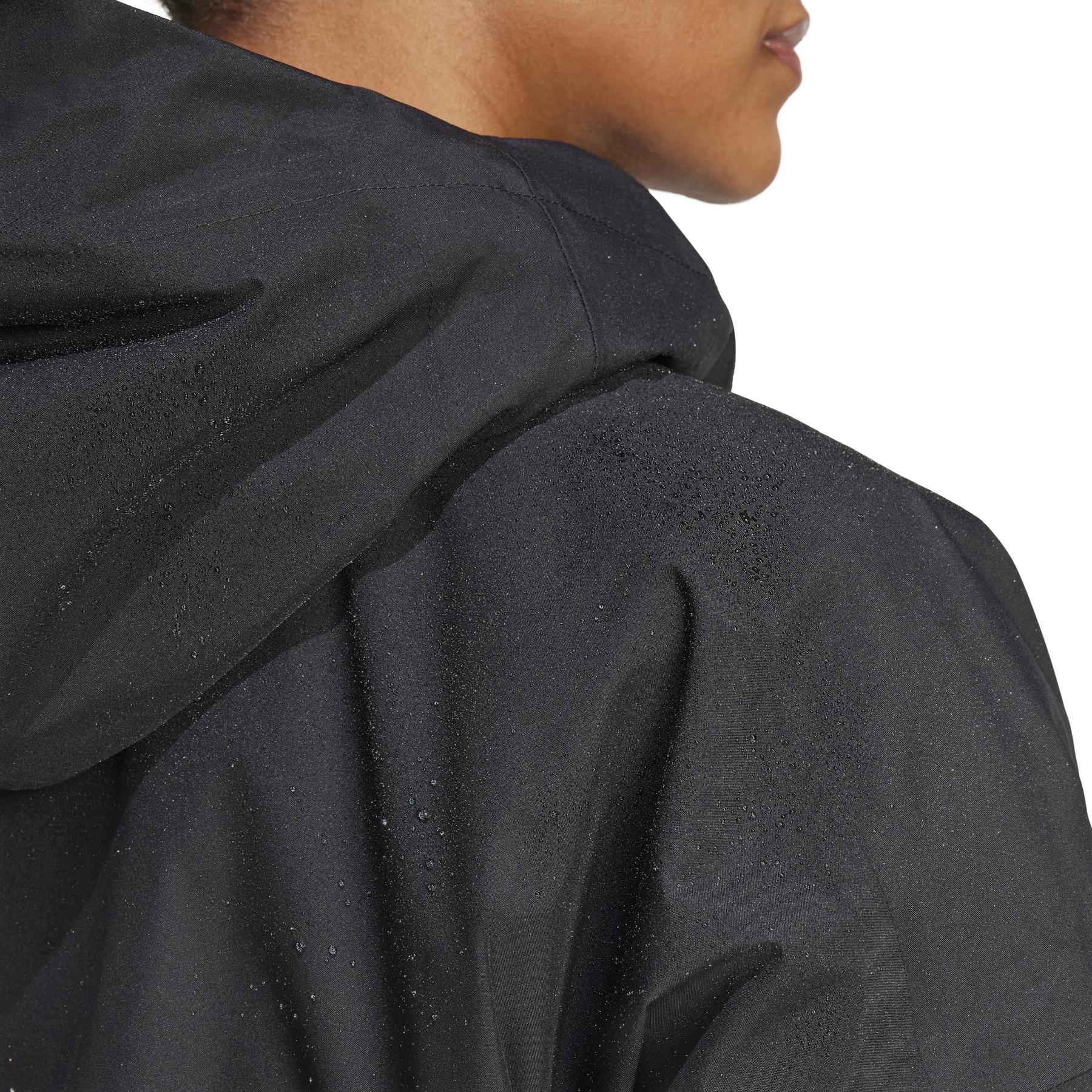 product/a/d/adidas_it3240_8_apparel_on_model_detail_view_2_white.jpg