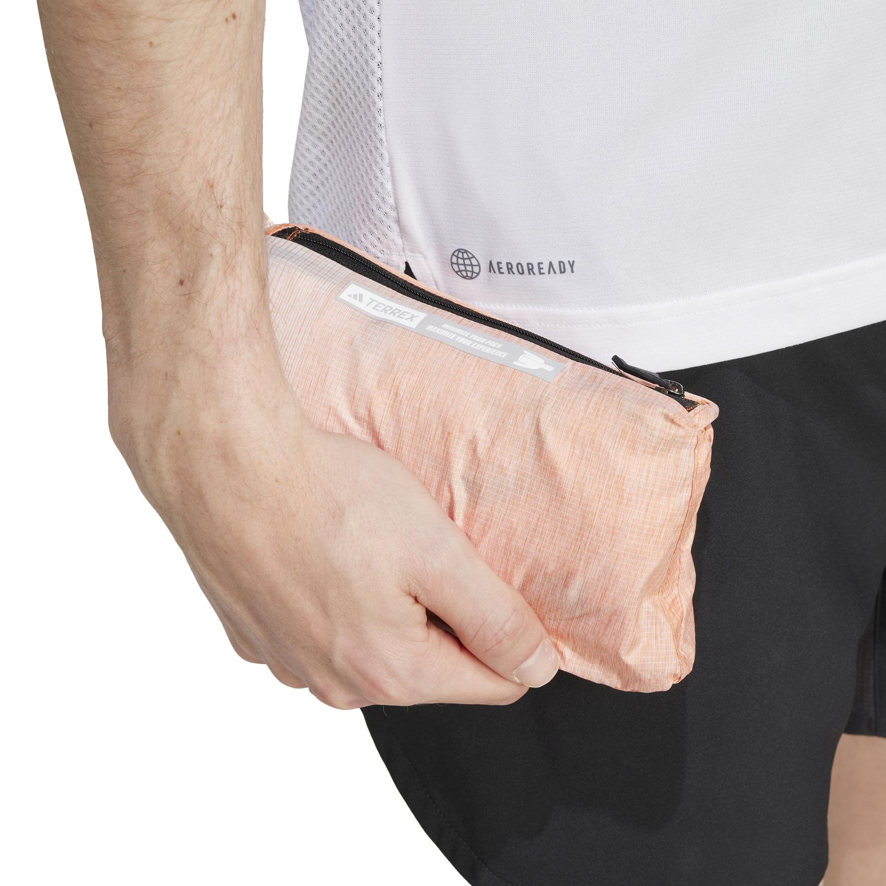 product/a/d/adidas_it3434_9_apparel_on_model_detail_view_2_white.jpg