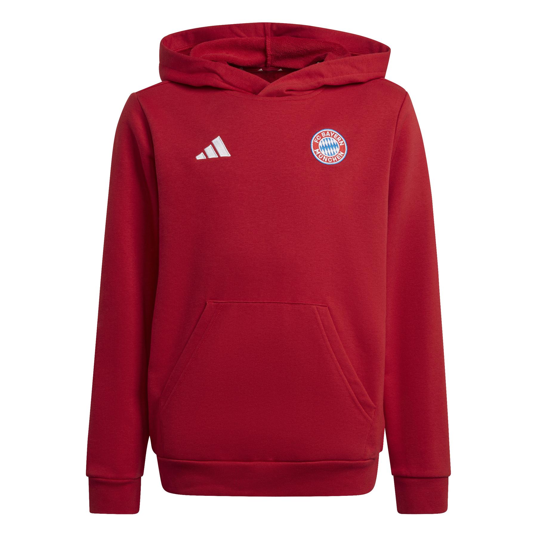 product/a/d/adidas_it4134_1_apparel_photography_front_view_white.jpg