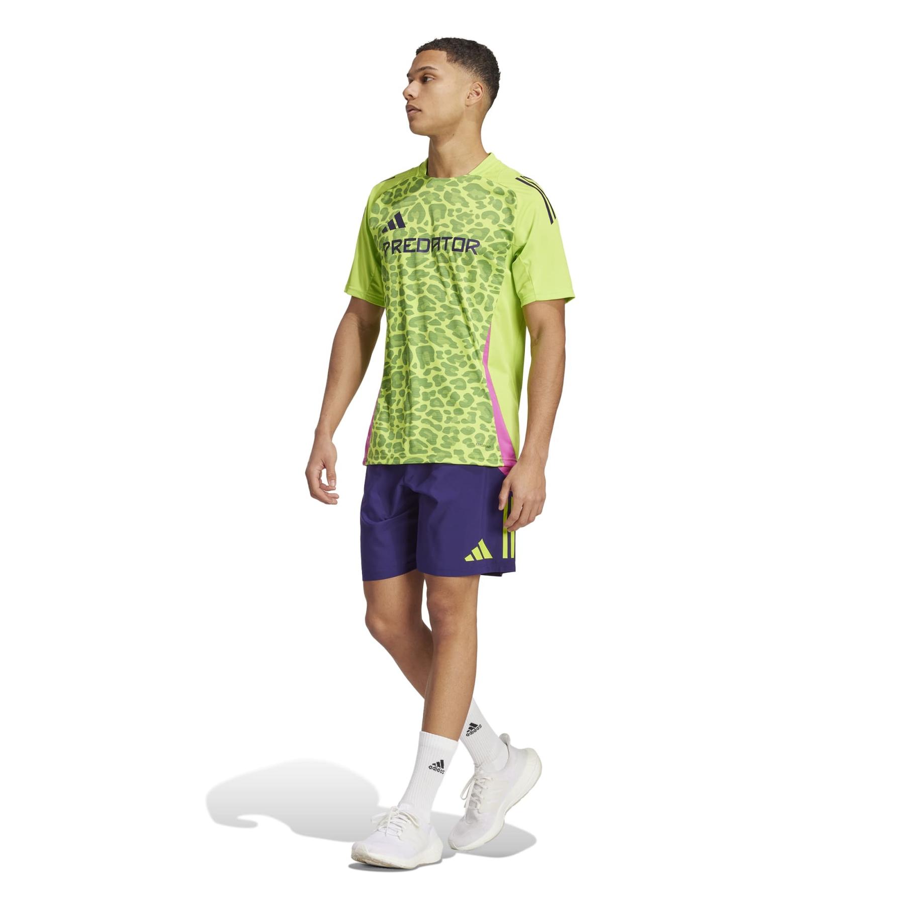 product/a/d/adidas_it4824_6_apparel_on_model_standard_outfit_view_white.jpg