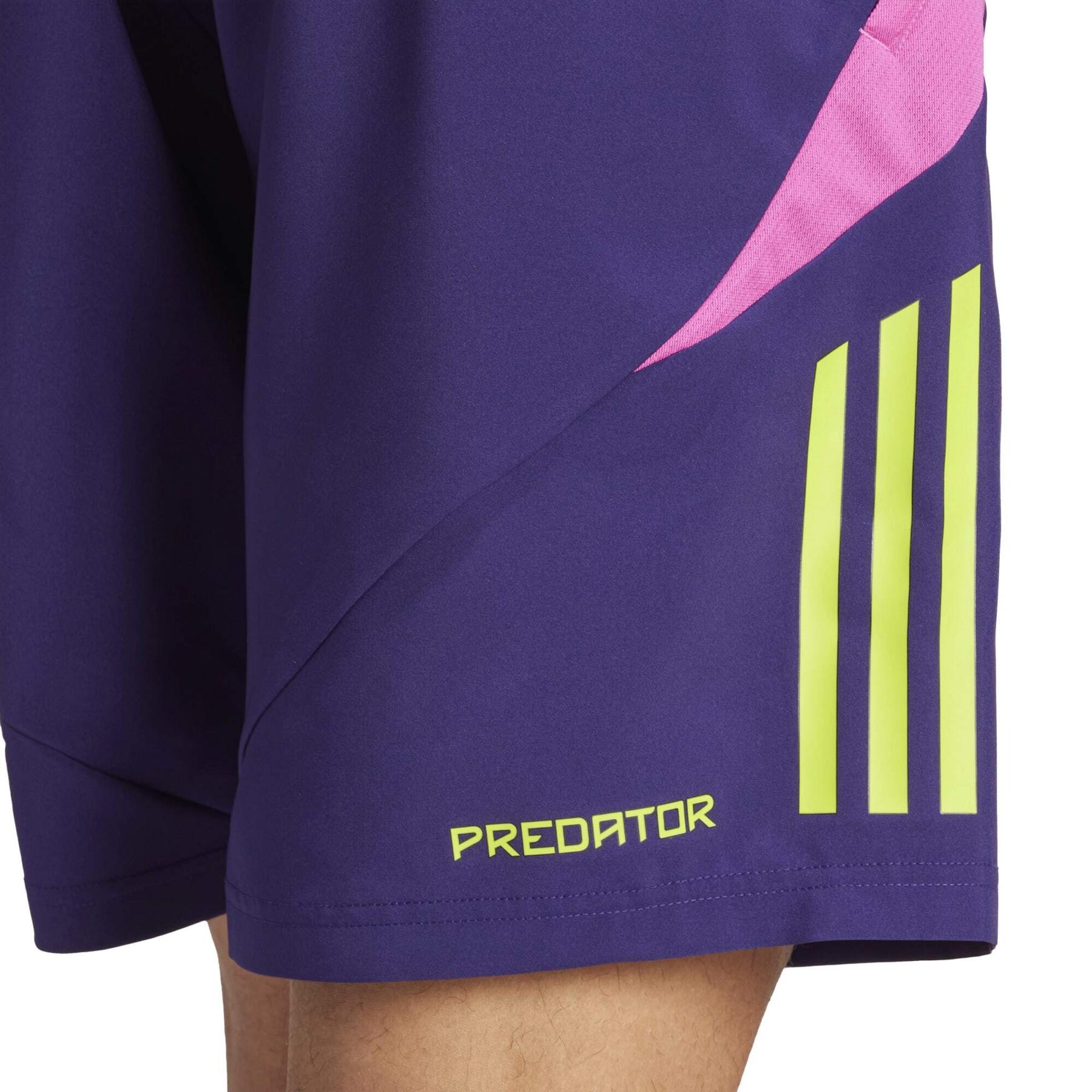 product/a/d/adidas_it4824_8_apparel_on_model_detail_view_2_white.jpg