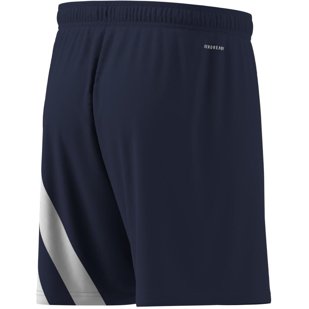 product/a/d/adidas_it5661_tenabl-white_11.jpg