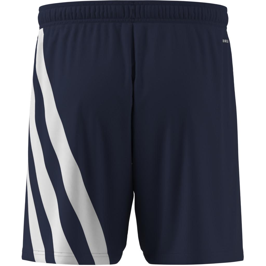 product/a/d/adidas_it5661_tenabl-white_12.jpg