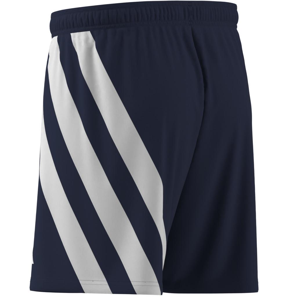 product/a/d/adidas_it5661_tenabl-white_13.jpg
