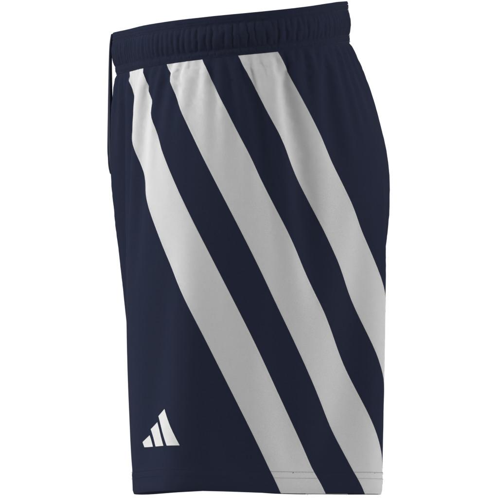 product/a/d/adidas_it5661_tenabl-white_14.jpg