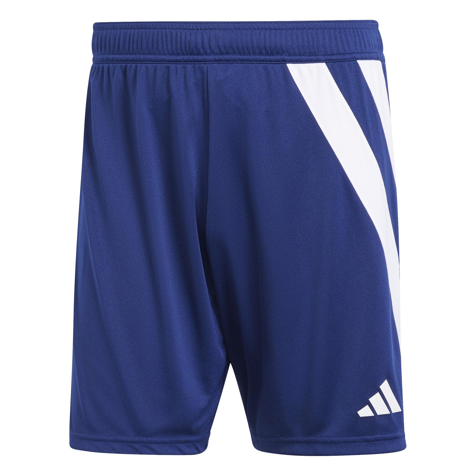 product/a/d/adidas_it5661_tenabl-white_2.jpg