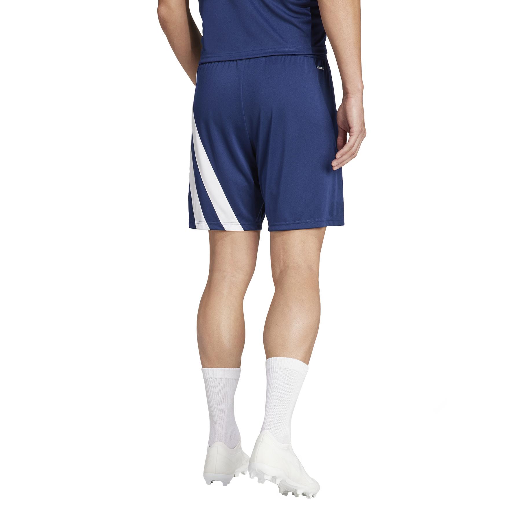 product/a/d/adidas_it5661_tenabl-white_4.jpg