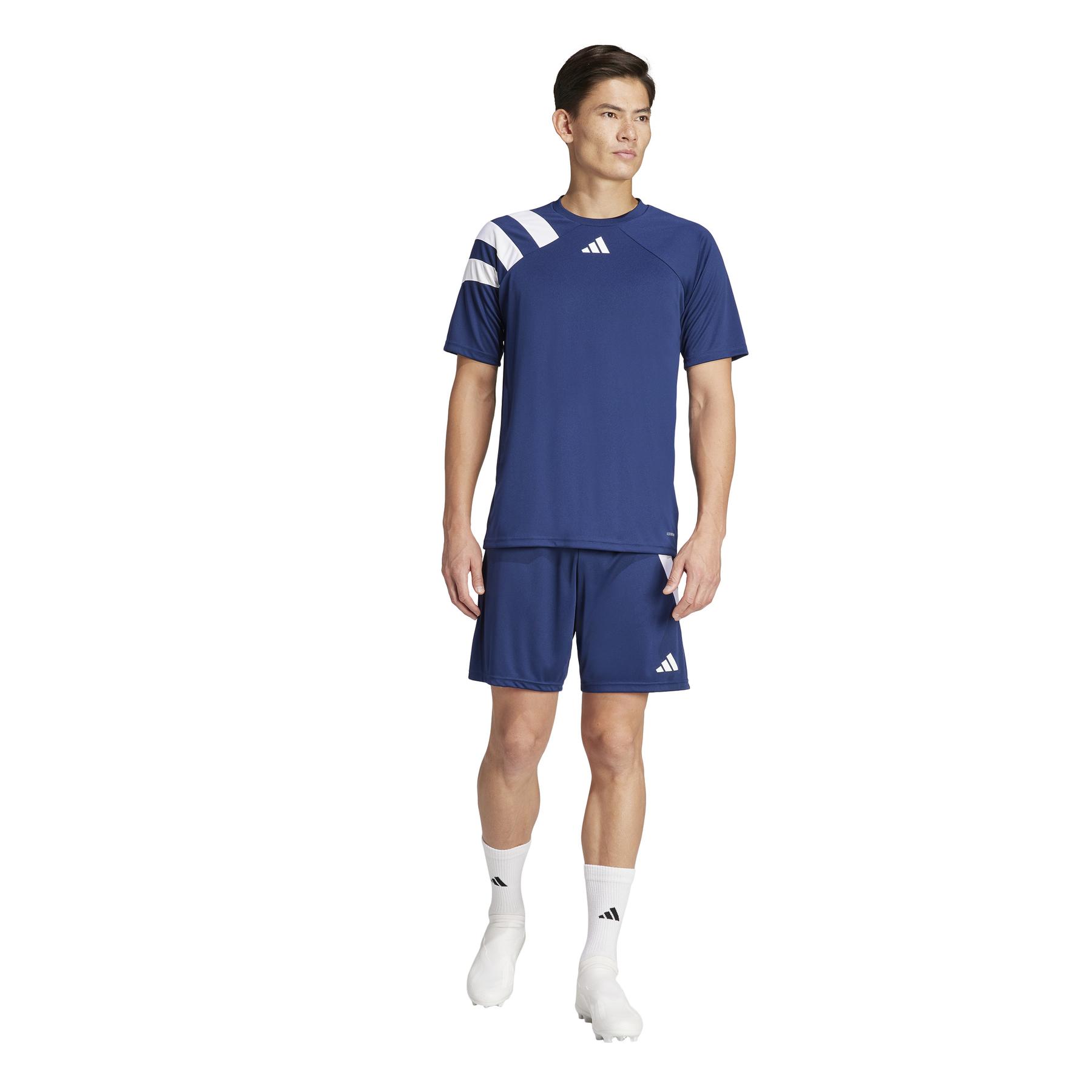 product/a/d/adidas_it5661_tenabl-white_6.jpg