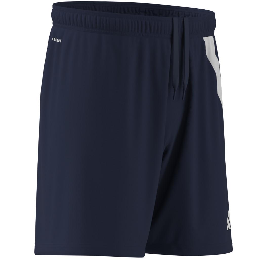 product/a/d/adidas_it5661_tenabl-white_9.jpg