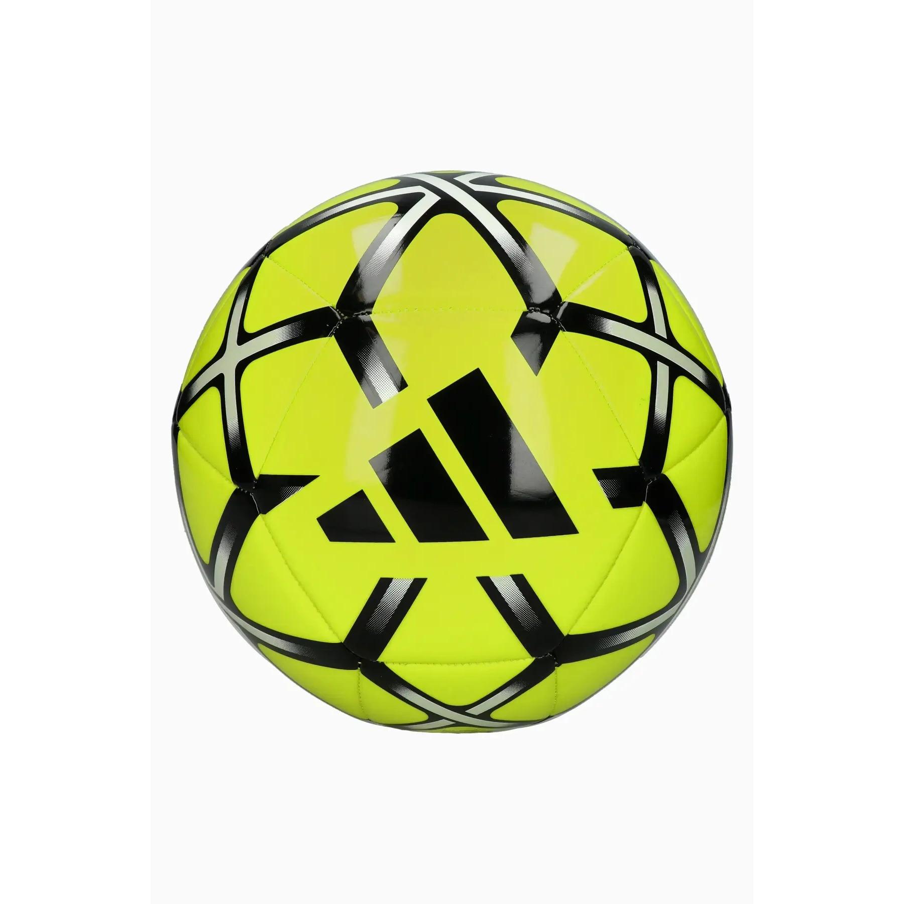 product/a/d/adidas_it6382_luclem-black_1.jpg
