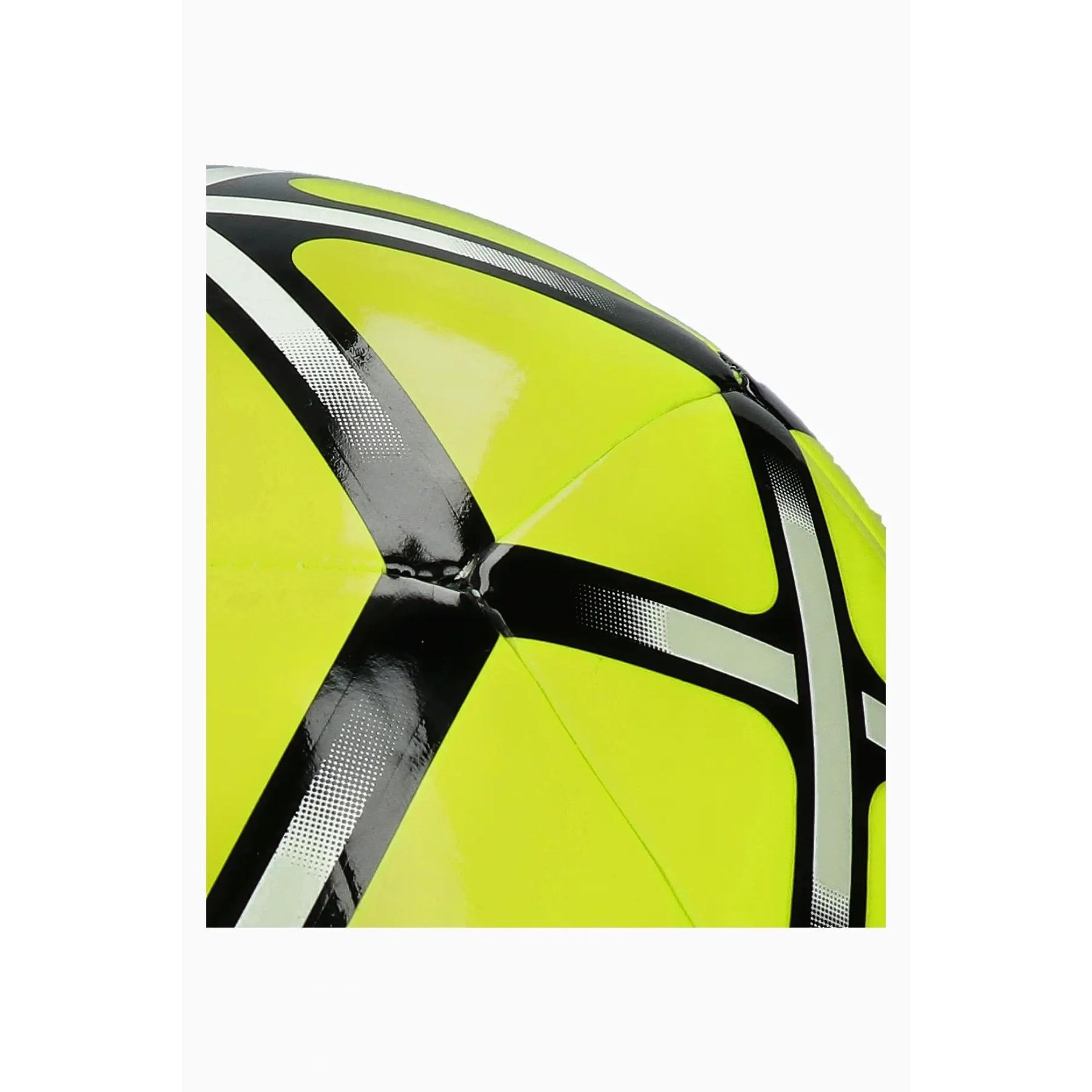 product/a/d/adidas_it6382_luclem-black_3.jpg