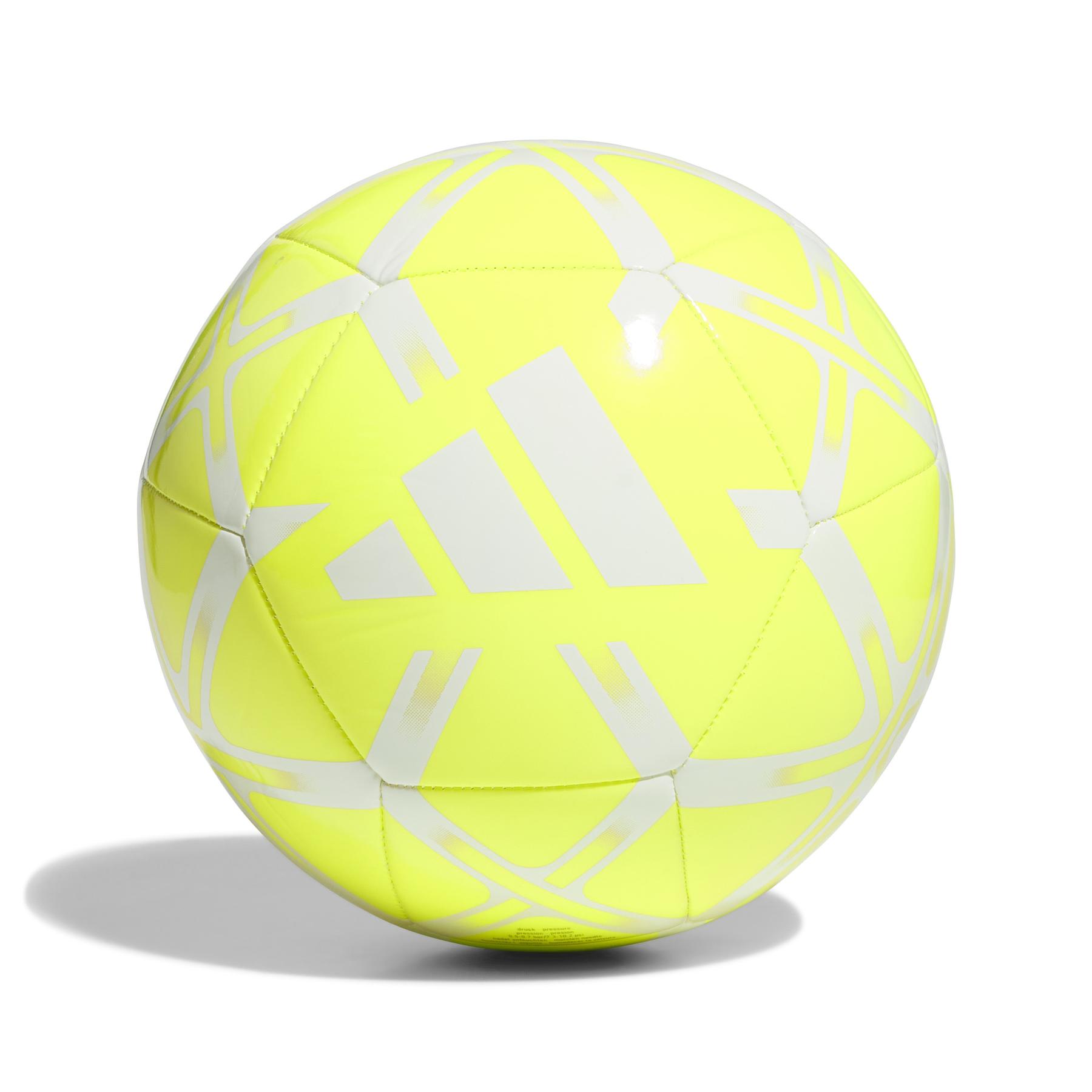 product/a/d/adidas_it6383_1_hardware_photography_front_center_view_white-nw112824.jpg