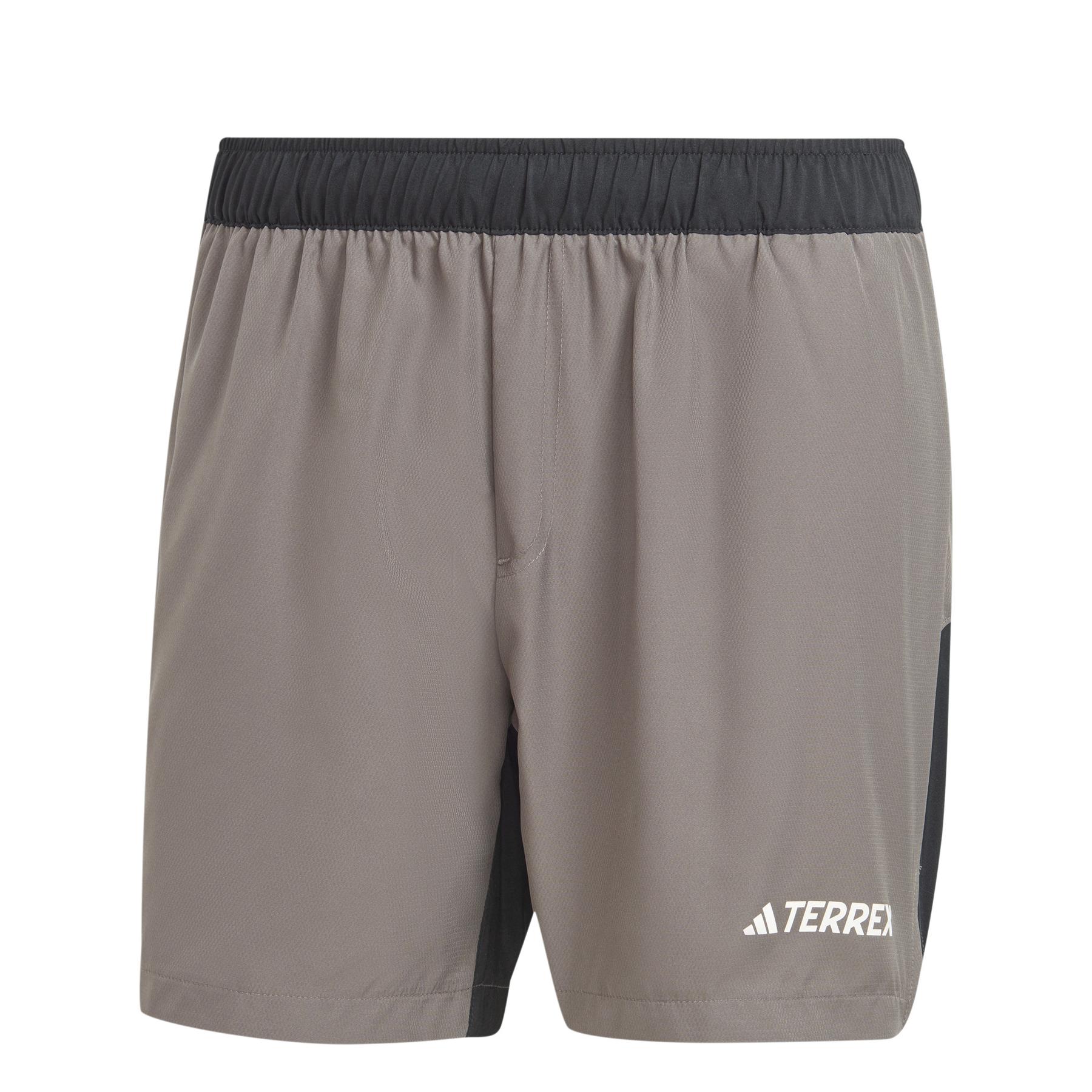 product/a/d/adidas_it7913_1_apparel_photography_front_view_white.jpg