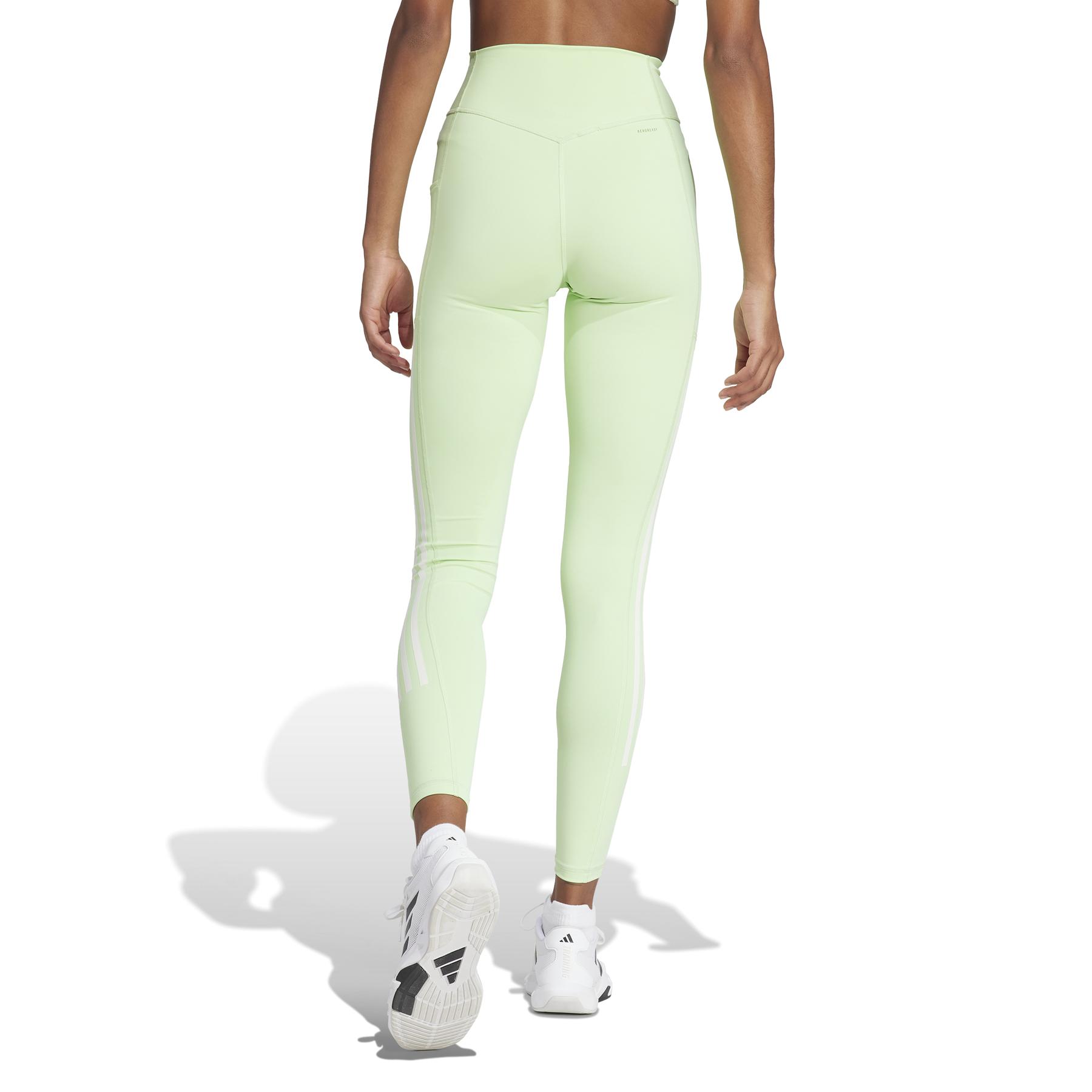 product/a/d/adidas_it9130_4_apparel_on_model_back_view_white.jpg