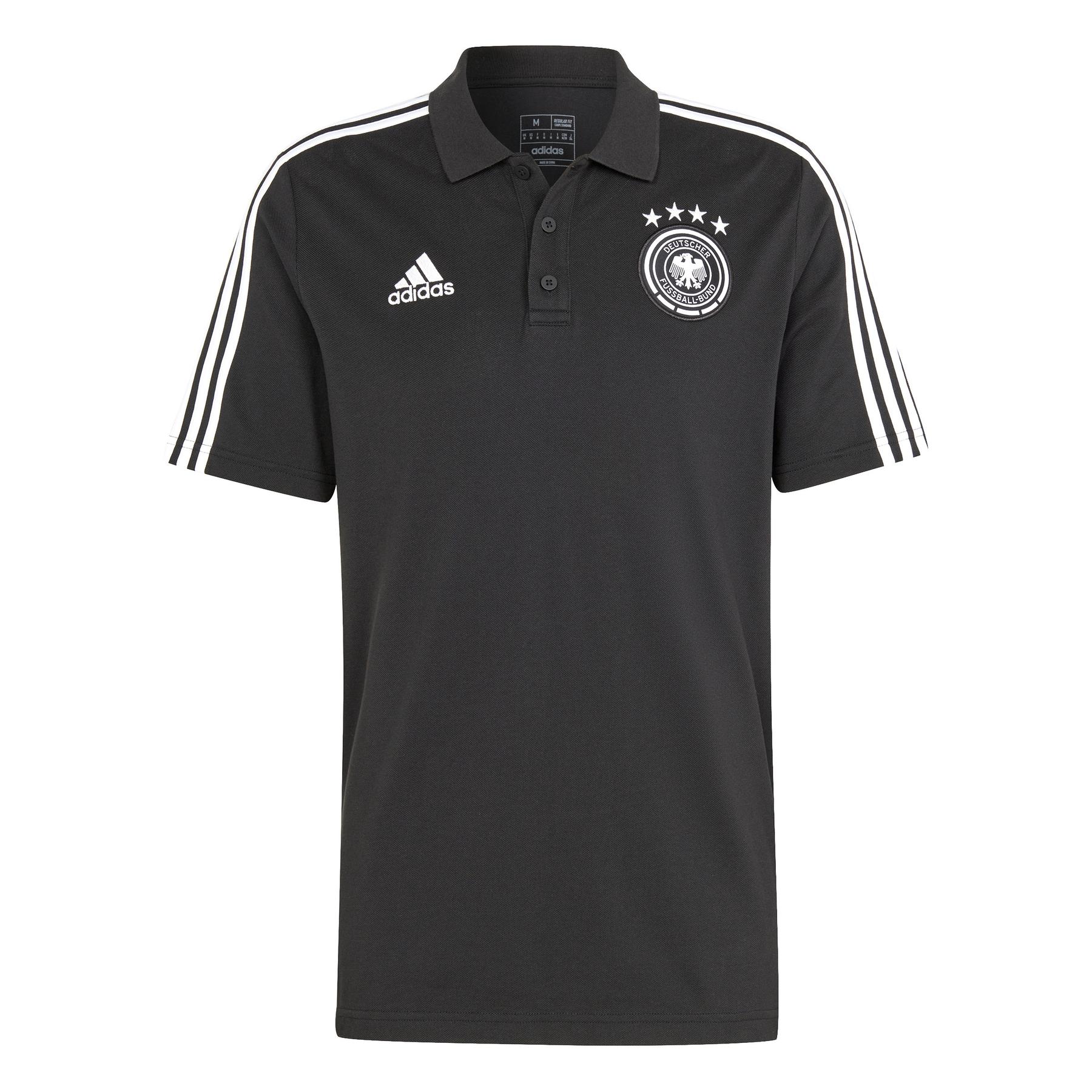 product/a/d/adidas_iu2087_1_apparel_photography_front_view_white.jpg