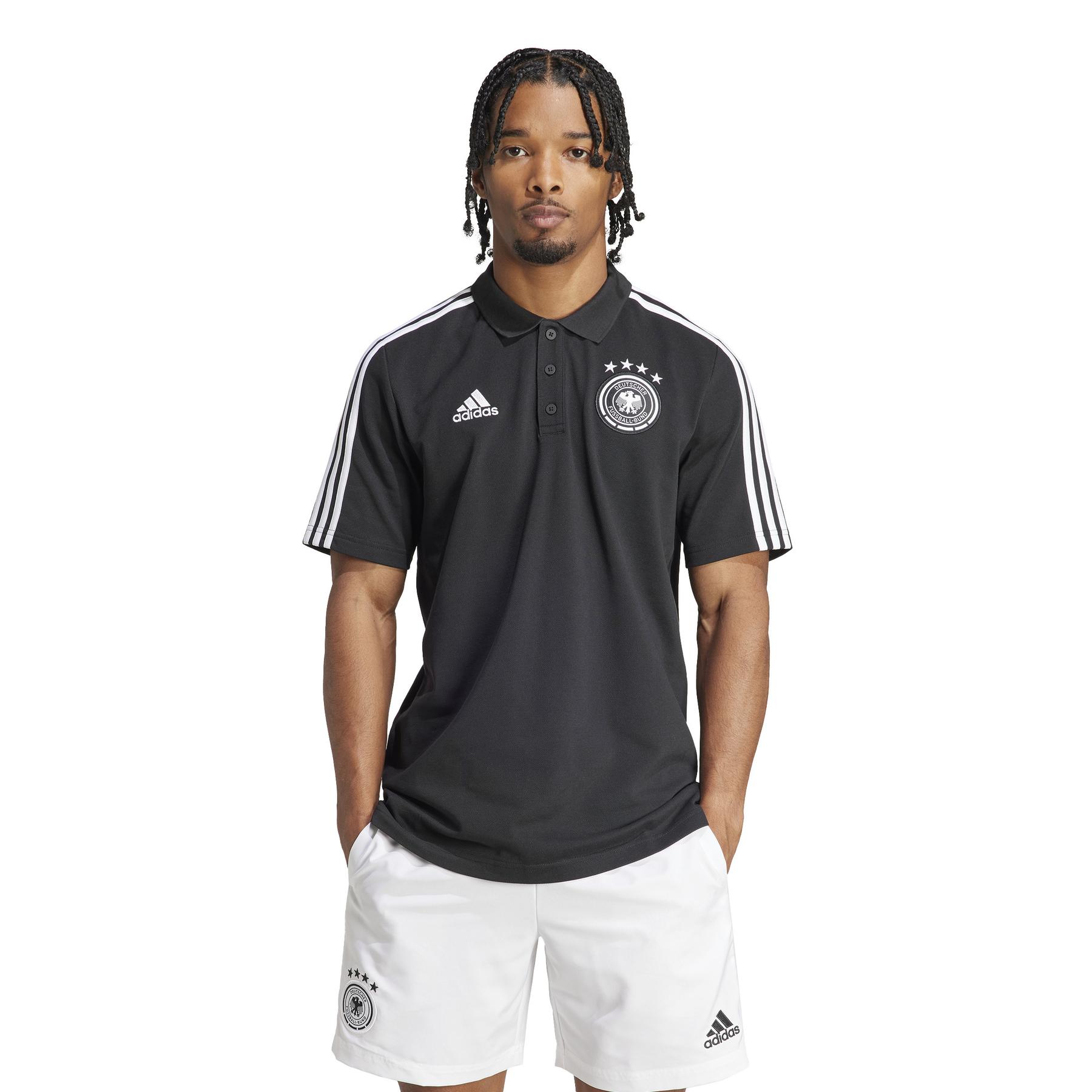 product/a/d/adidas_iu2087_3_apparel_on_model_standard_view_white.jpg