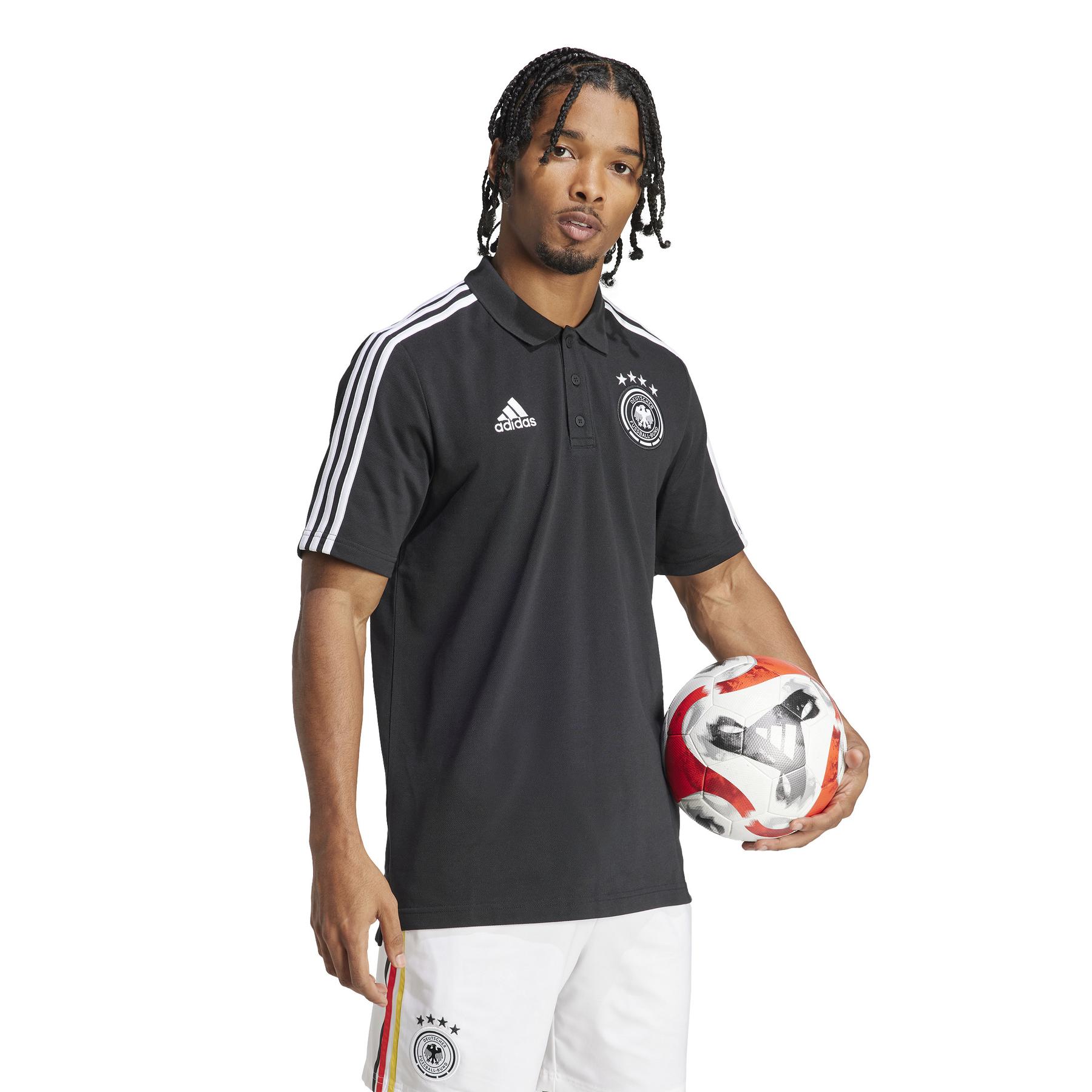 product/a/d/adidas_iu2087_6_apparel_on_model_walking_view_white.jpg