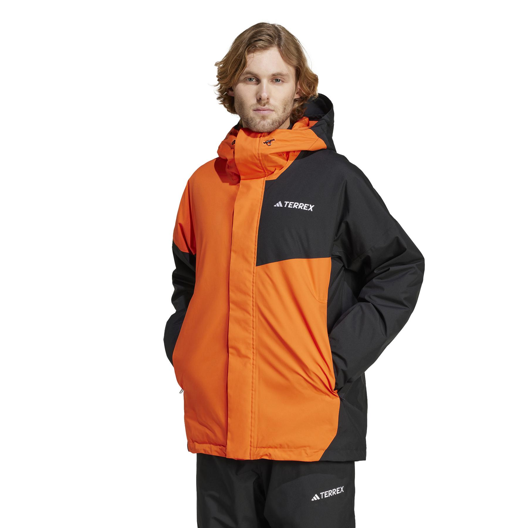 product/a/d/adidas_iu3091_3_apparel_on_model_standard_view_white.jpg