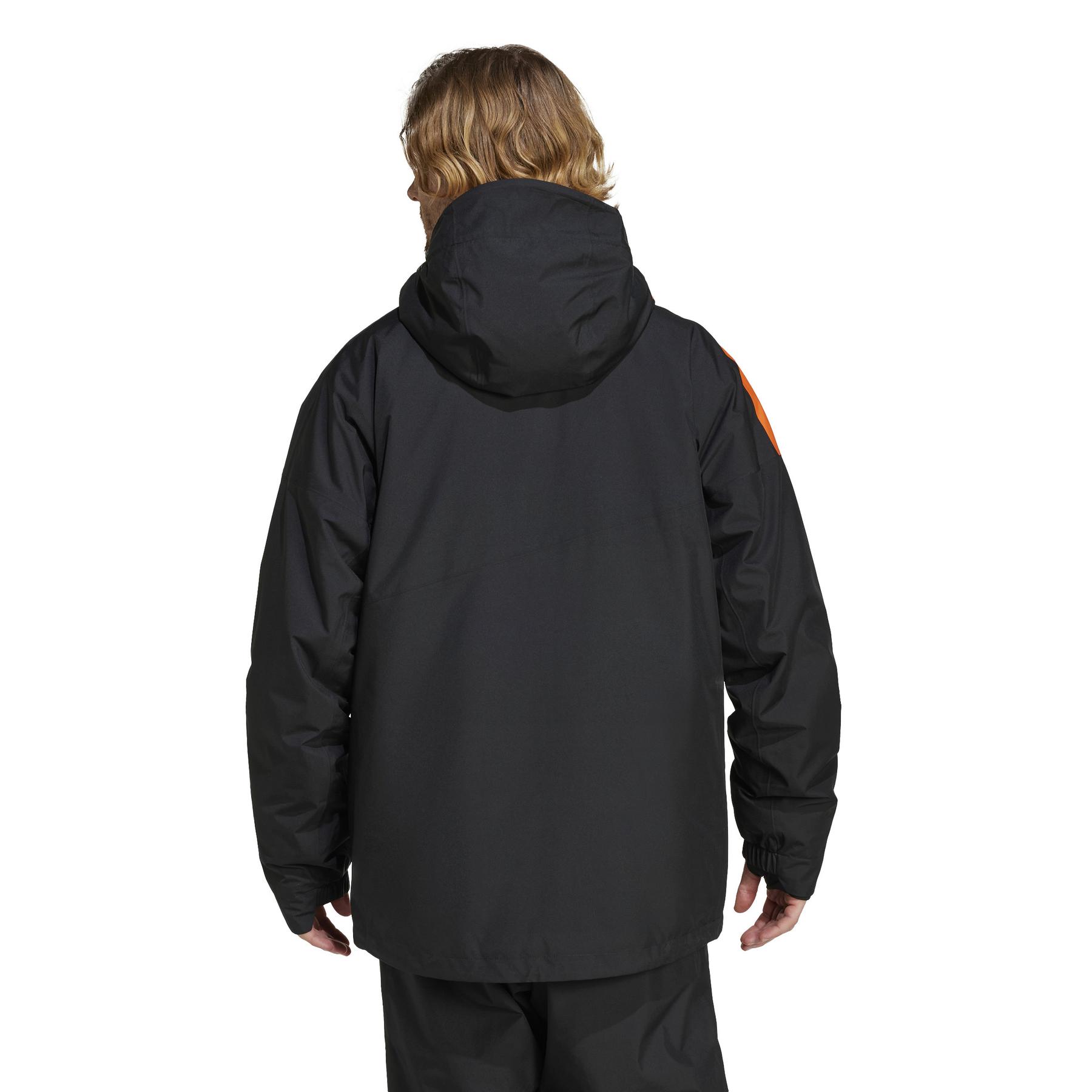 product/a/d/adidas_iu3091_5_apparel_on_model_back_view_white.jpg