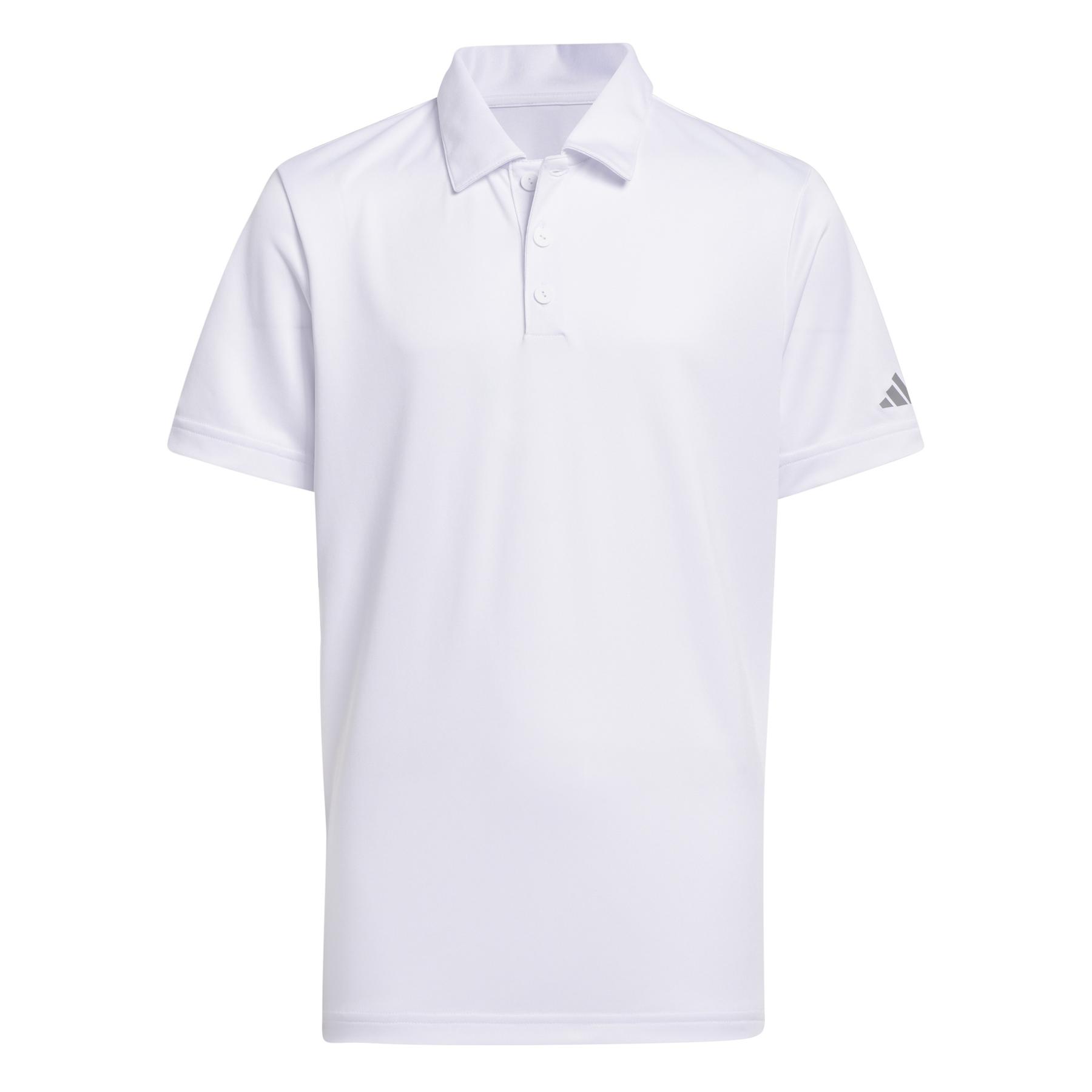 product/a/d/adidas_iu3512_1_apparel_photography_front_view_white.jpg