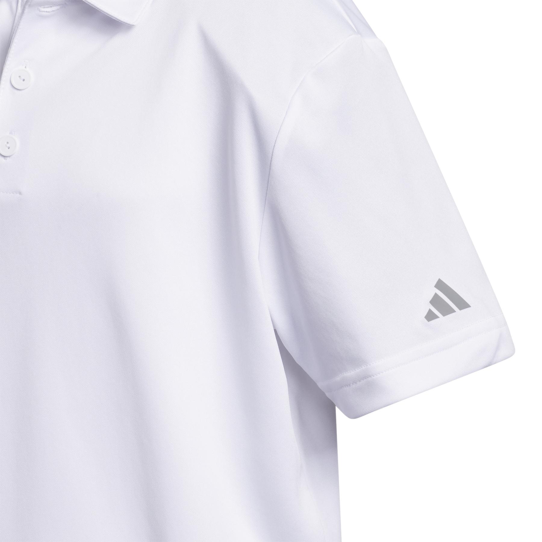 product/a/d/adidas_iu3512_4_apparel_photography_detail_view_1_white.jpg