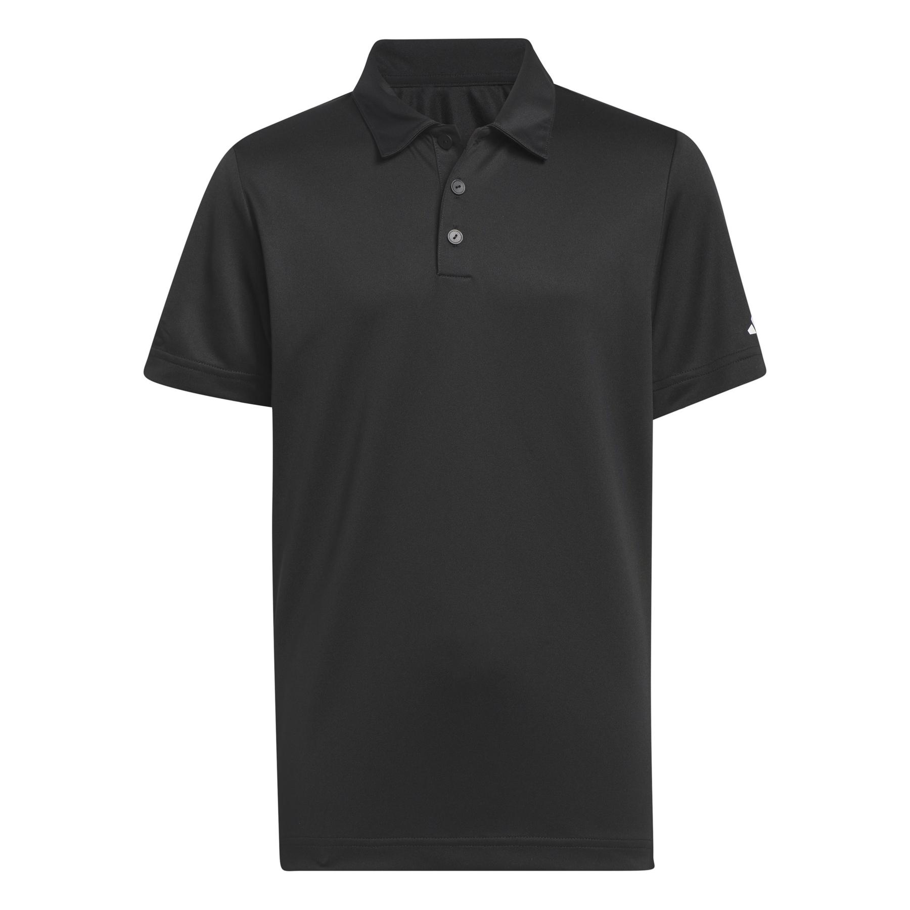 product/a/d/adidas_iu3513_1_apparel_photography_front_view_white.jpg