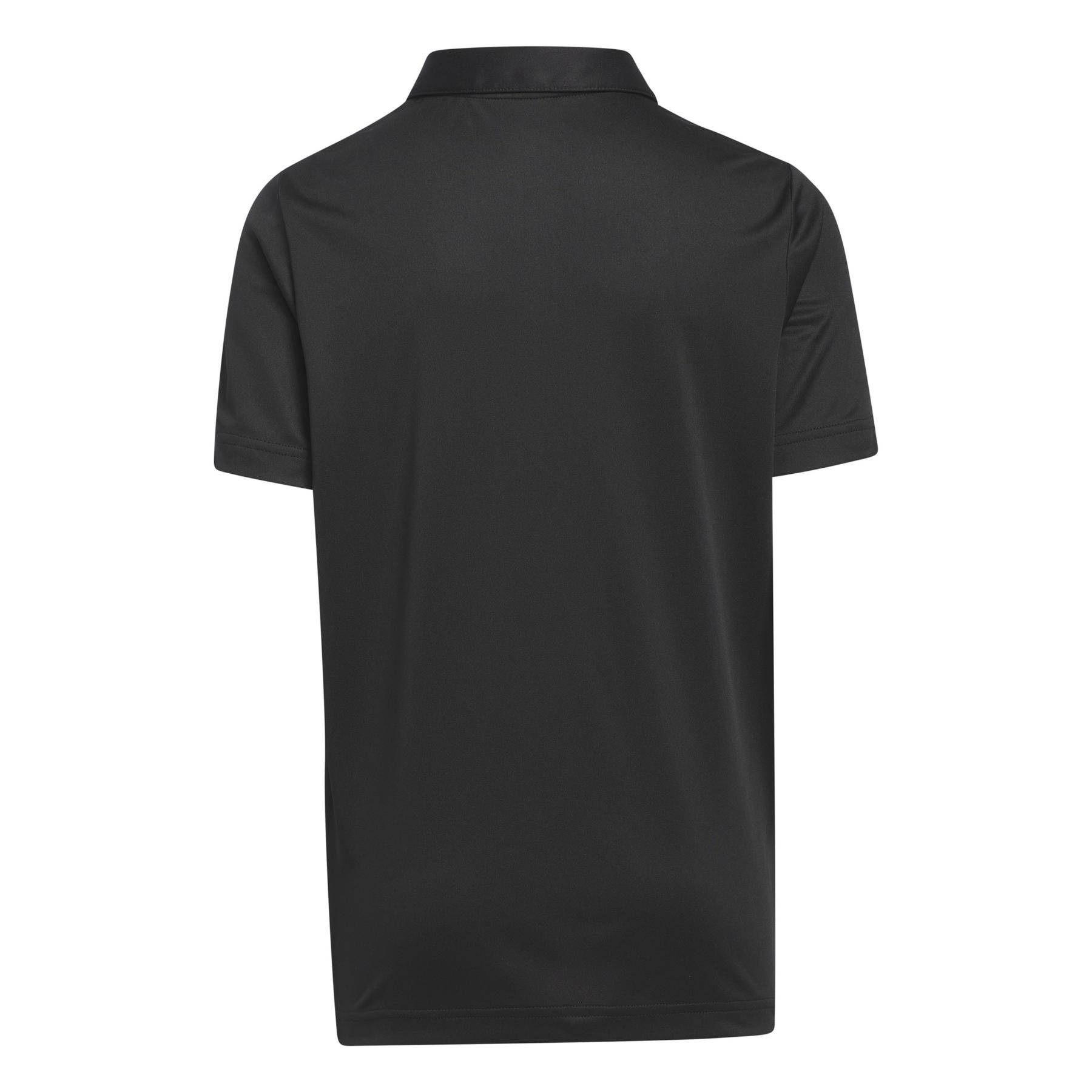 product/a/d/adidas_iu3513_3_apparel_photography_back_center_view_white.jpg