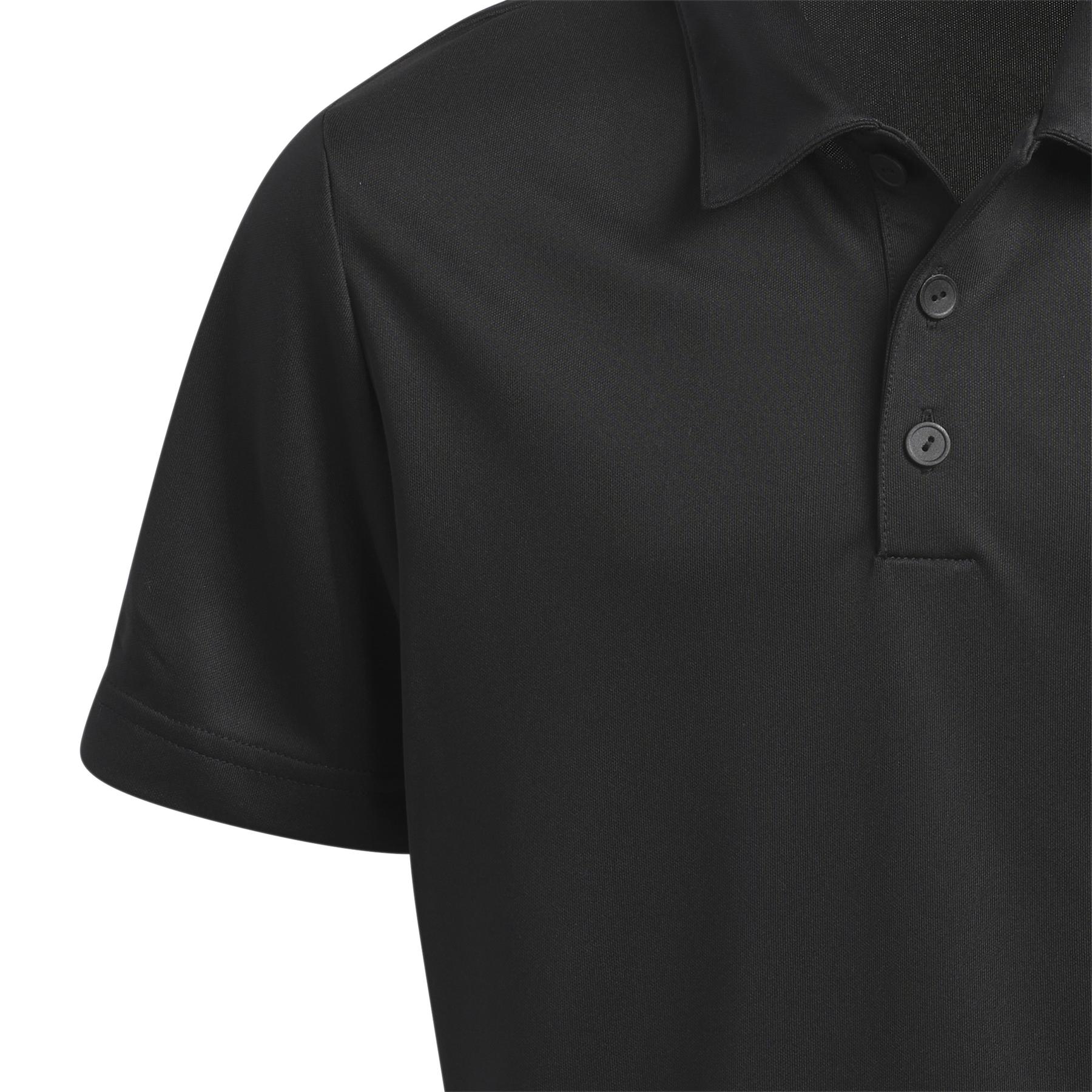 product/a/d/adidas_iu3513_5_apparel_photography_detail_view_2_white.jpg
