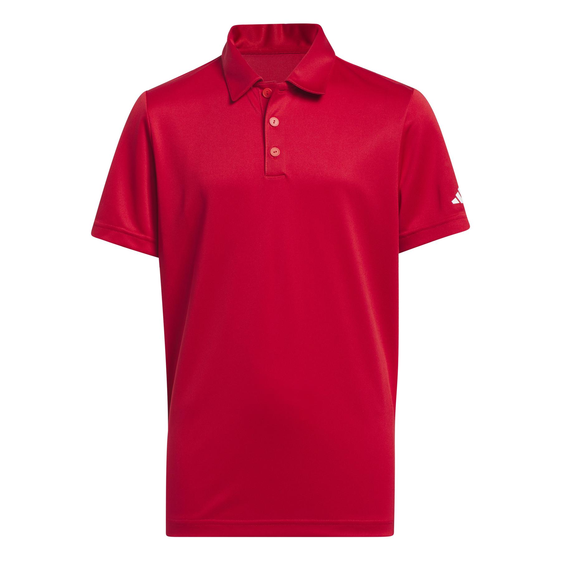 product/a/d/adidas_iu3514_1_apparel_photography_front_view_white.jpg