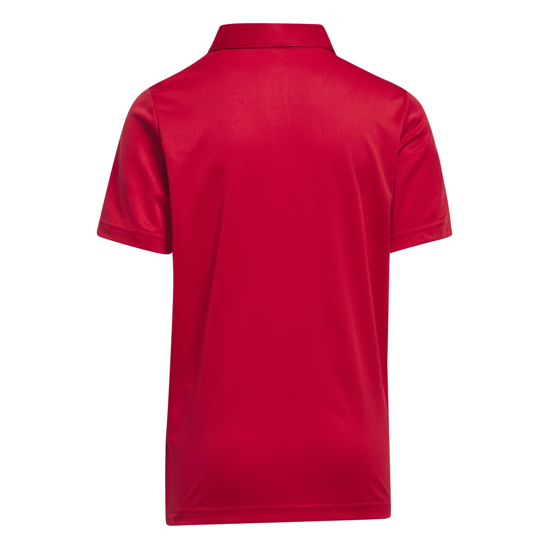 product/a/d/adidas_iu3514_3_apparel_photography_back_center_view_white.jpg
