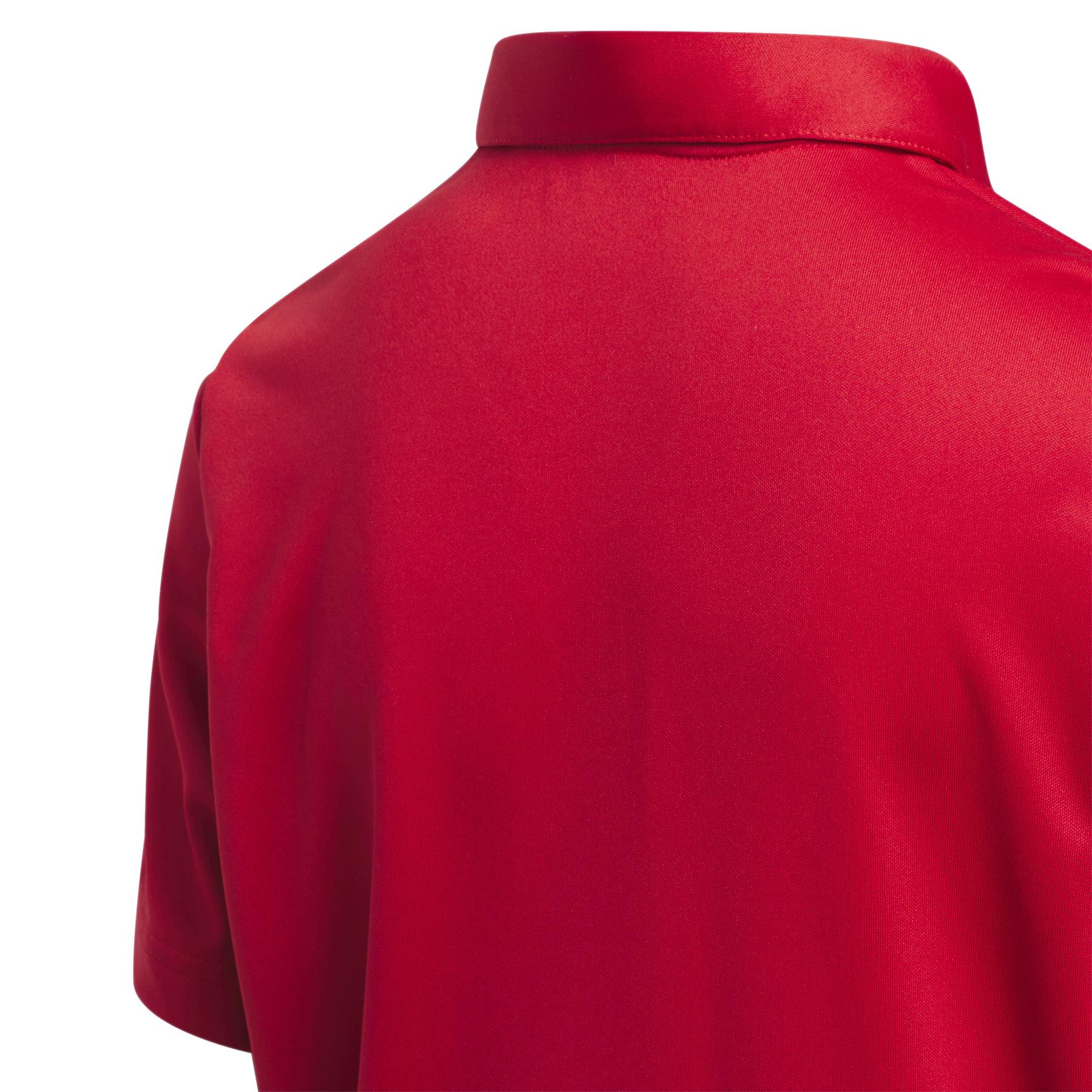 product/a/d/adidas_iu3514_6_apparel_photography_detail_view_3_white.jpg