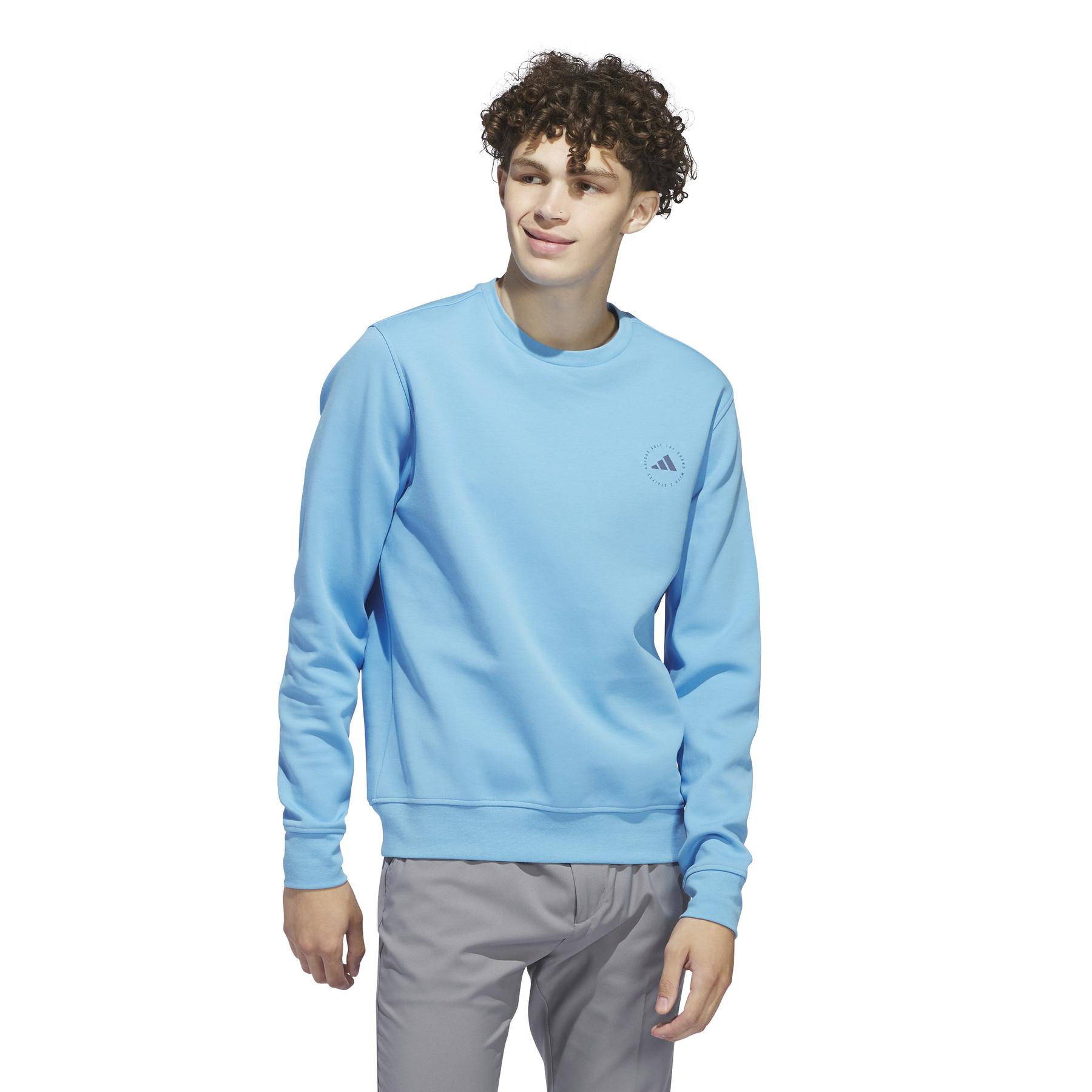 product/a/d/adidas_iu4521_3_apparel_on_model_standard_view_white.jpg