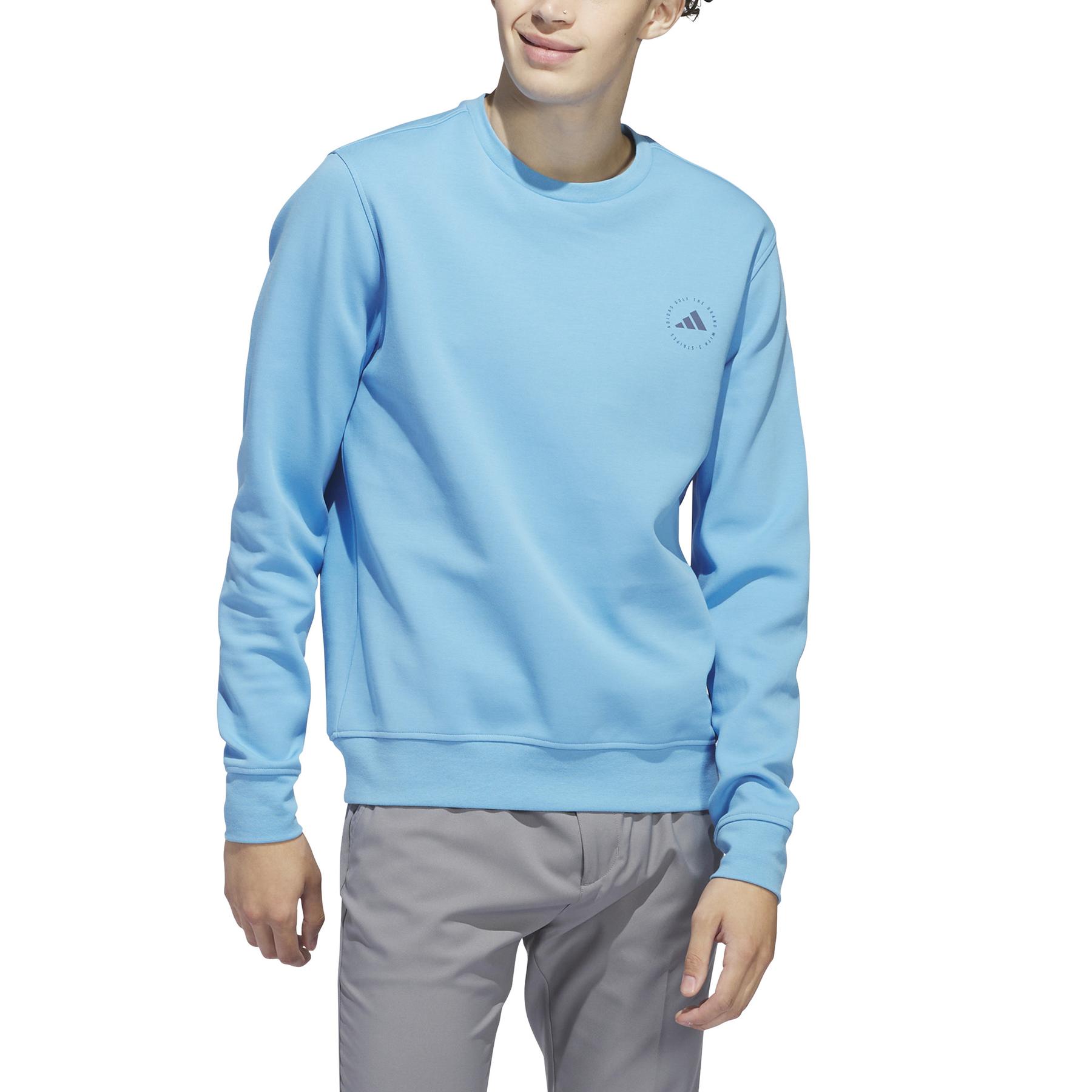 product/a/d/adidas_iu4521_4_apparel_on_model_front_view_white.jpg