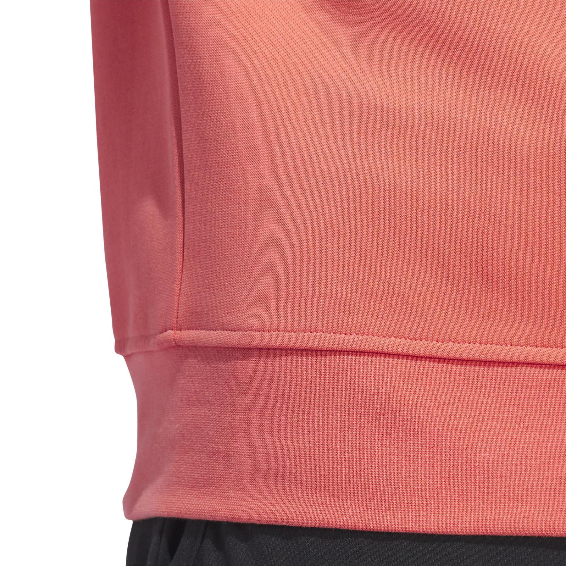 product/a/d/adidas_iu4522_8_apparel_on_model_detail_view_2_white.jpg