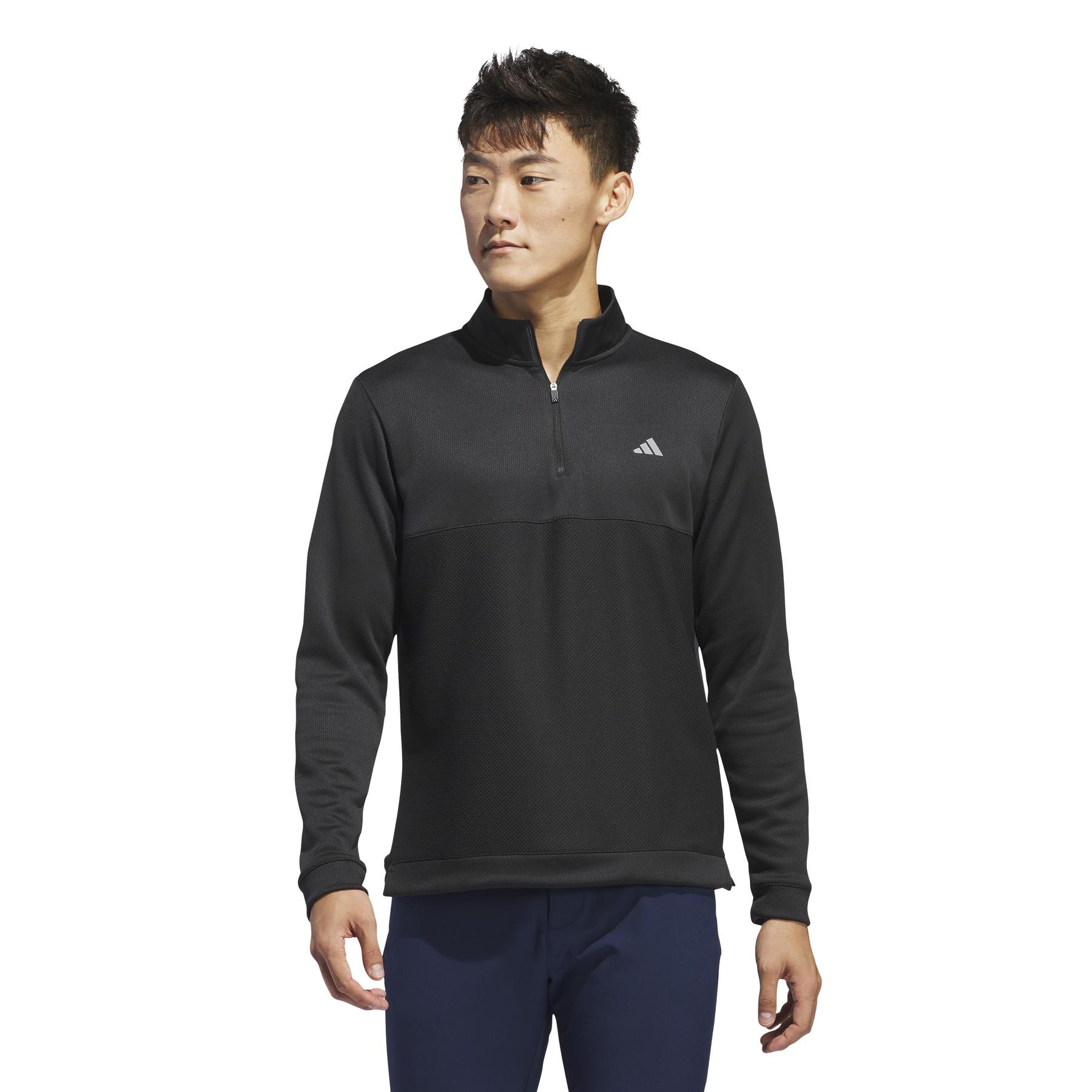 product/a/d/adidas_iu4696_3_apparel_on_model_standard_view_white.jpg
