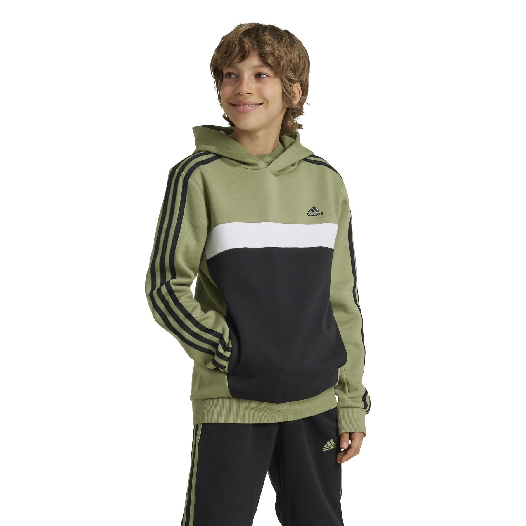 product/a/d/adidas_iv7297_3_apparel_on_model_standard_view_white.jpg