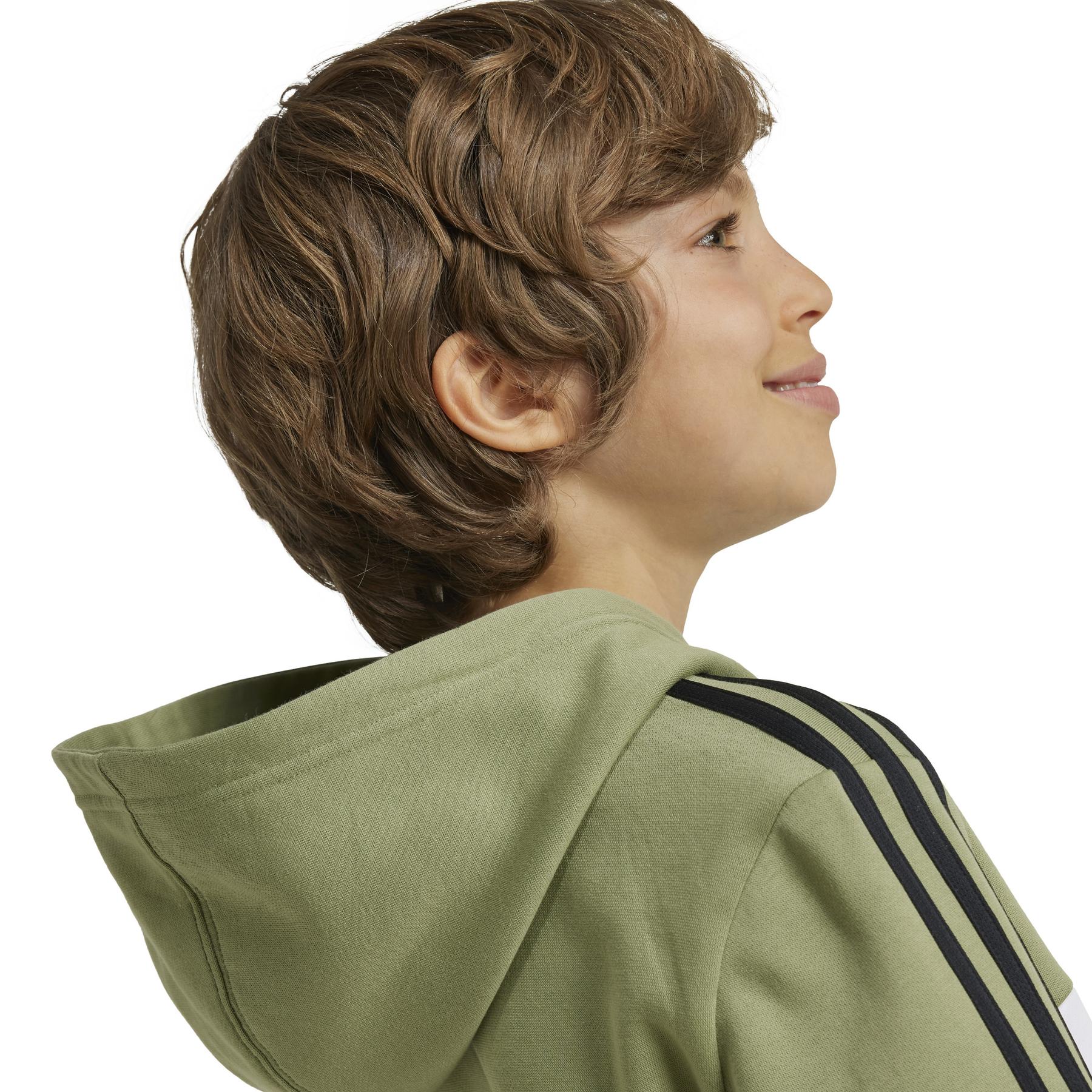product/a/d/adidas_iv7297_6_apparel_on_model_detail_view_1_white.jpg