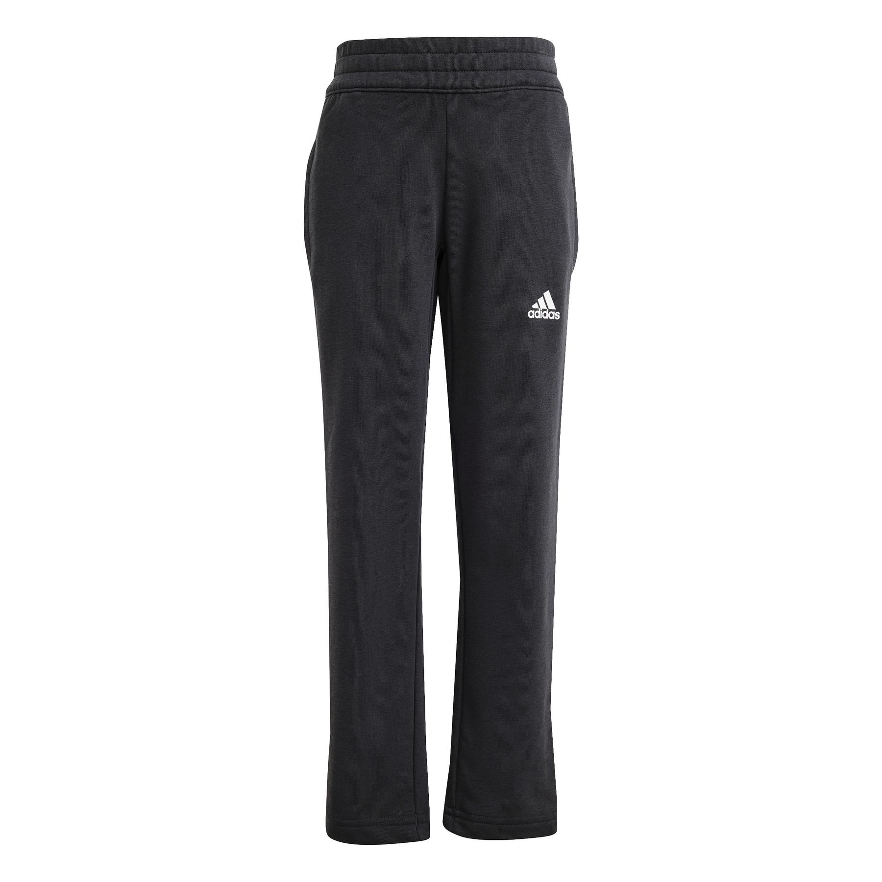 product/a/d/adidas_iv7438_3_apparel_photography_standard_bottom_part_view_white.jpg