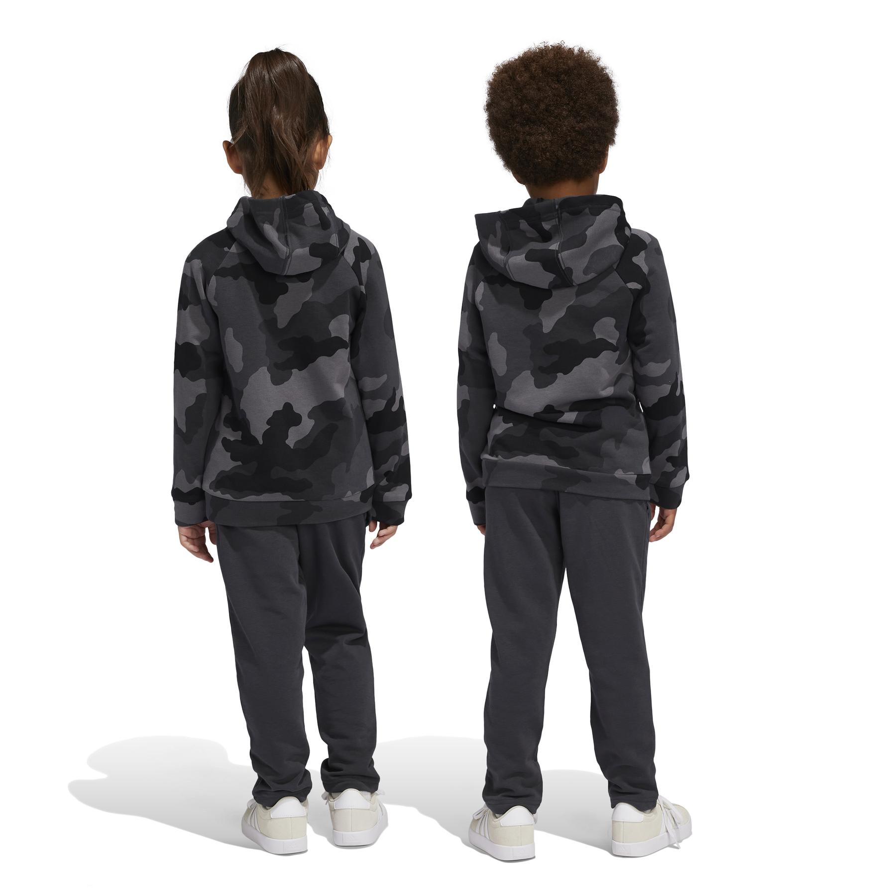 product/a/d/adidas_iv7438_7_apparel_on_model_standard_unisex_back_view_white.jpg