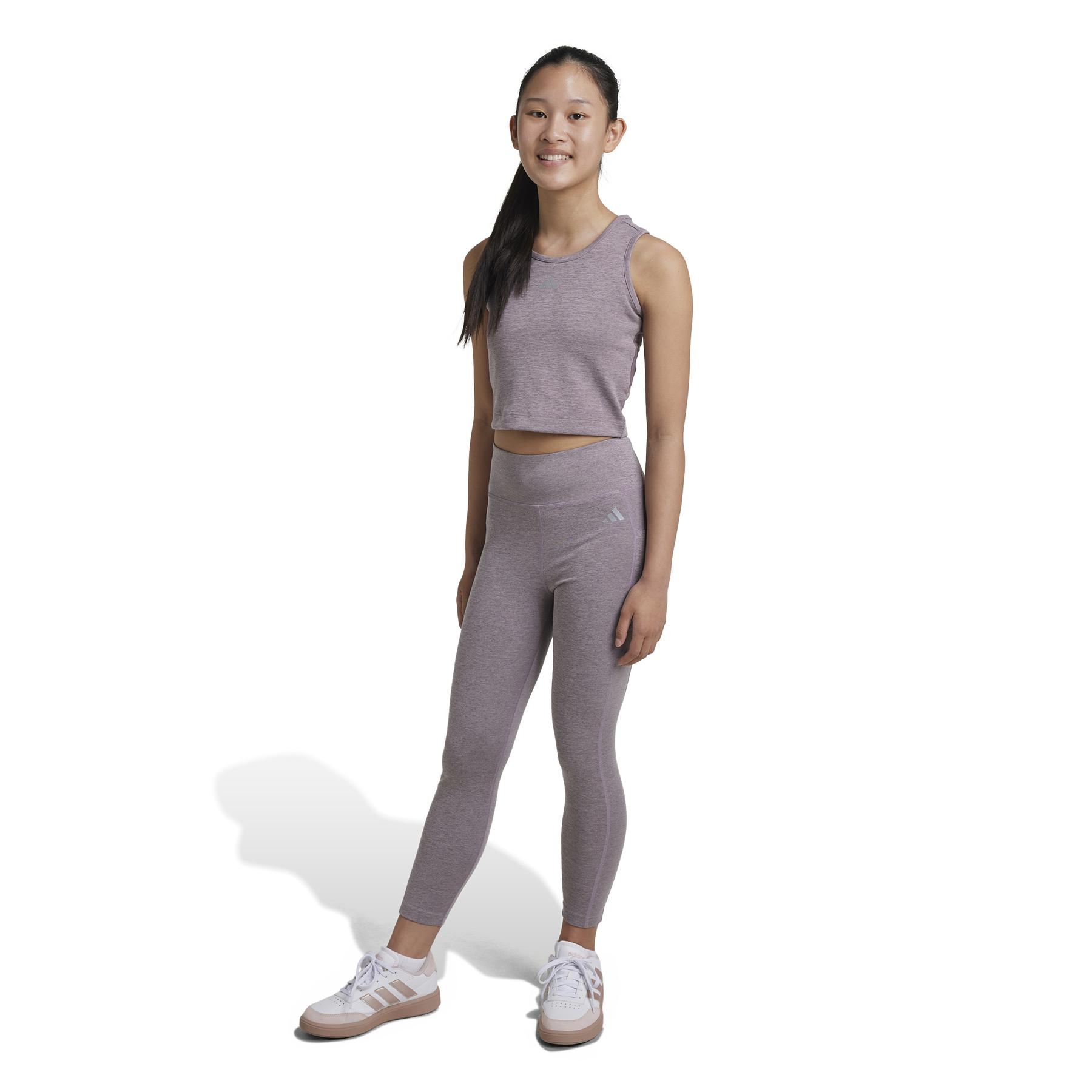 product/a/d/adidas_iv9529_3_apparel_on_model_standard_view_white.jpg