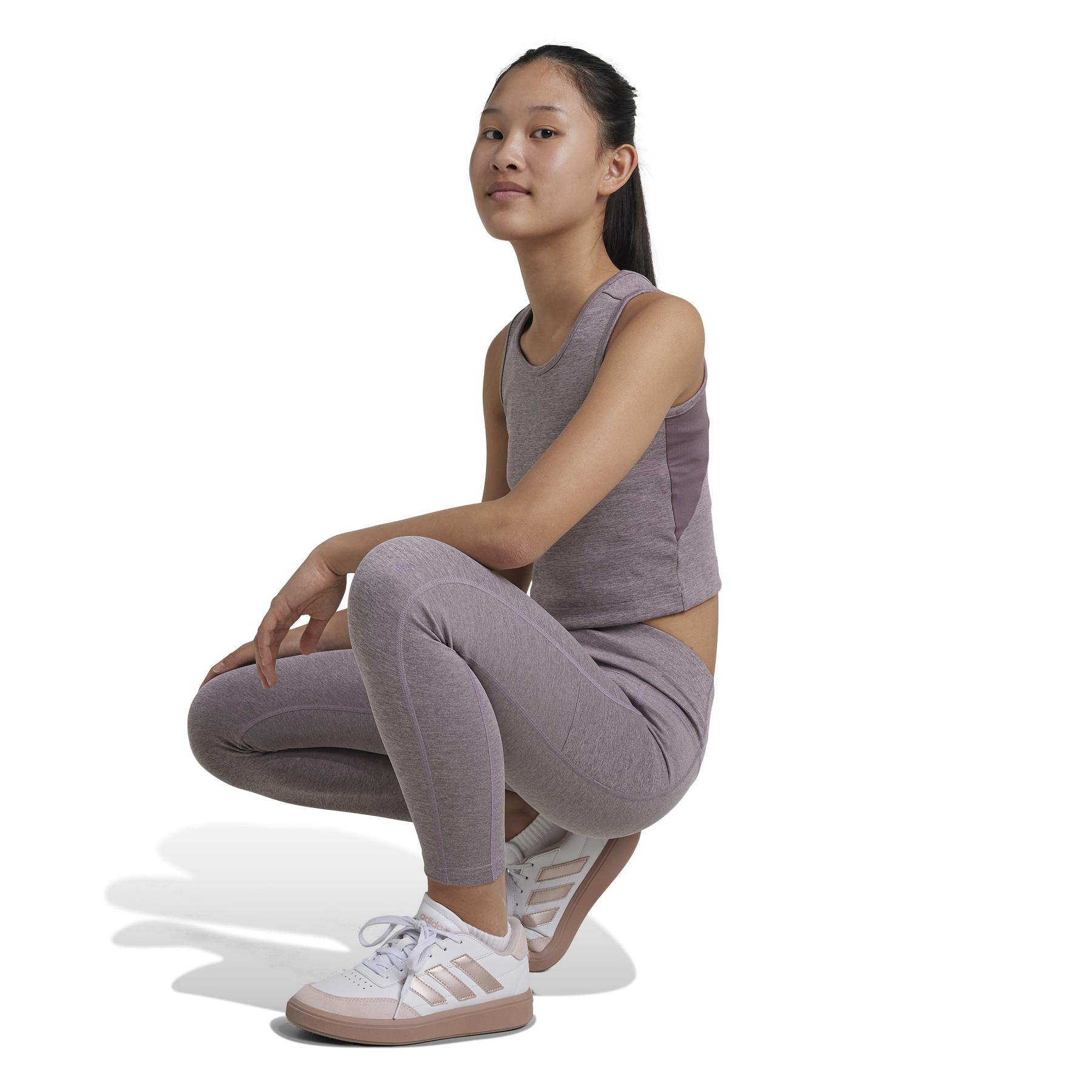 product/a/d/adidas_iv9529_7_apparel_on_model_detail_view_2_white.jpg