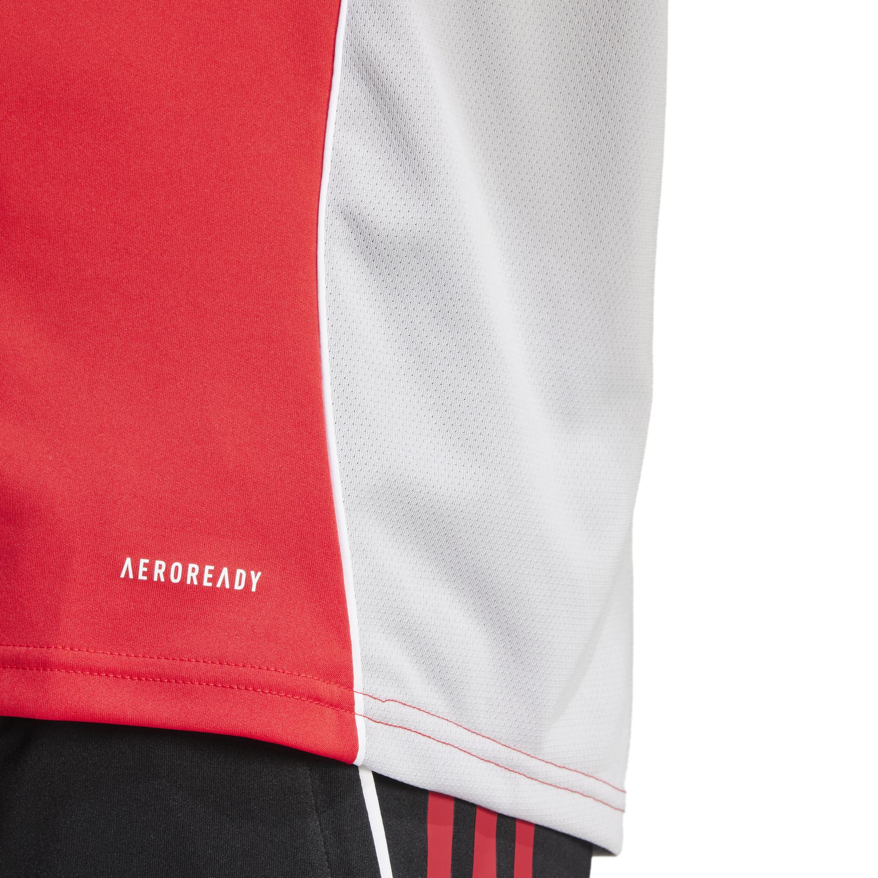 product/a/d/adidas_iw0420_purrub-tegrfo_4.jpg