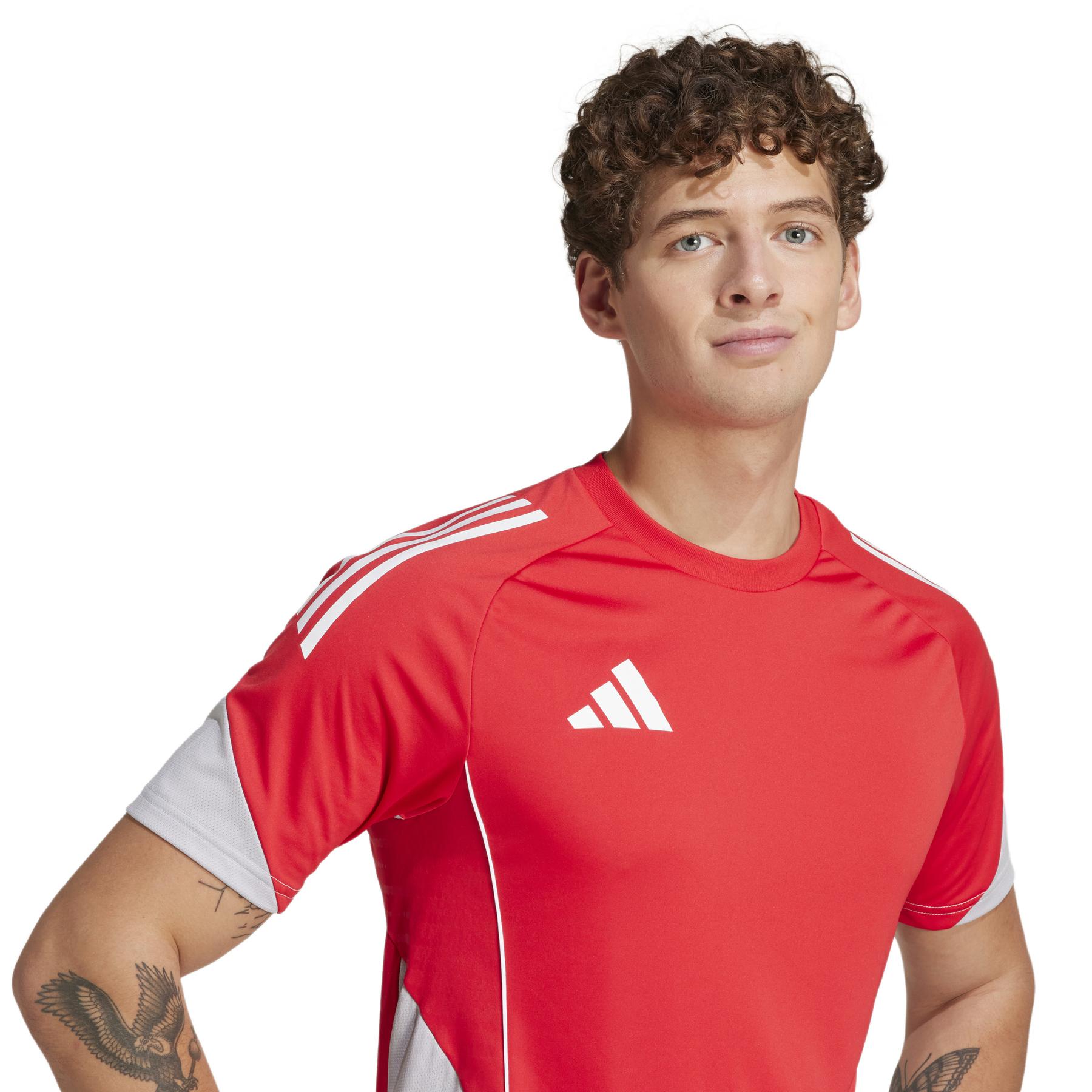 product/a/d/adidas_iw0420_purrub-tegrfo_6.jpg