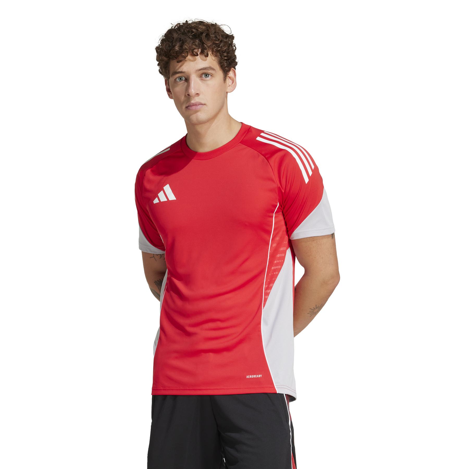 product/a/d/adidas_iw0420_purrub-tegrfo_7.jpg