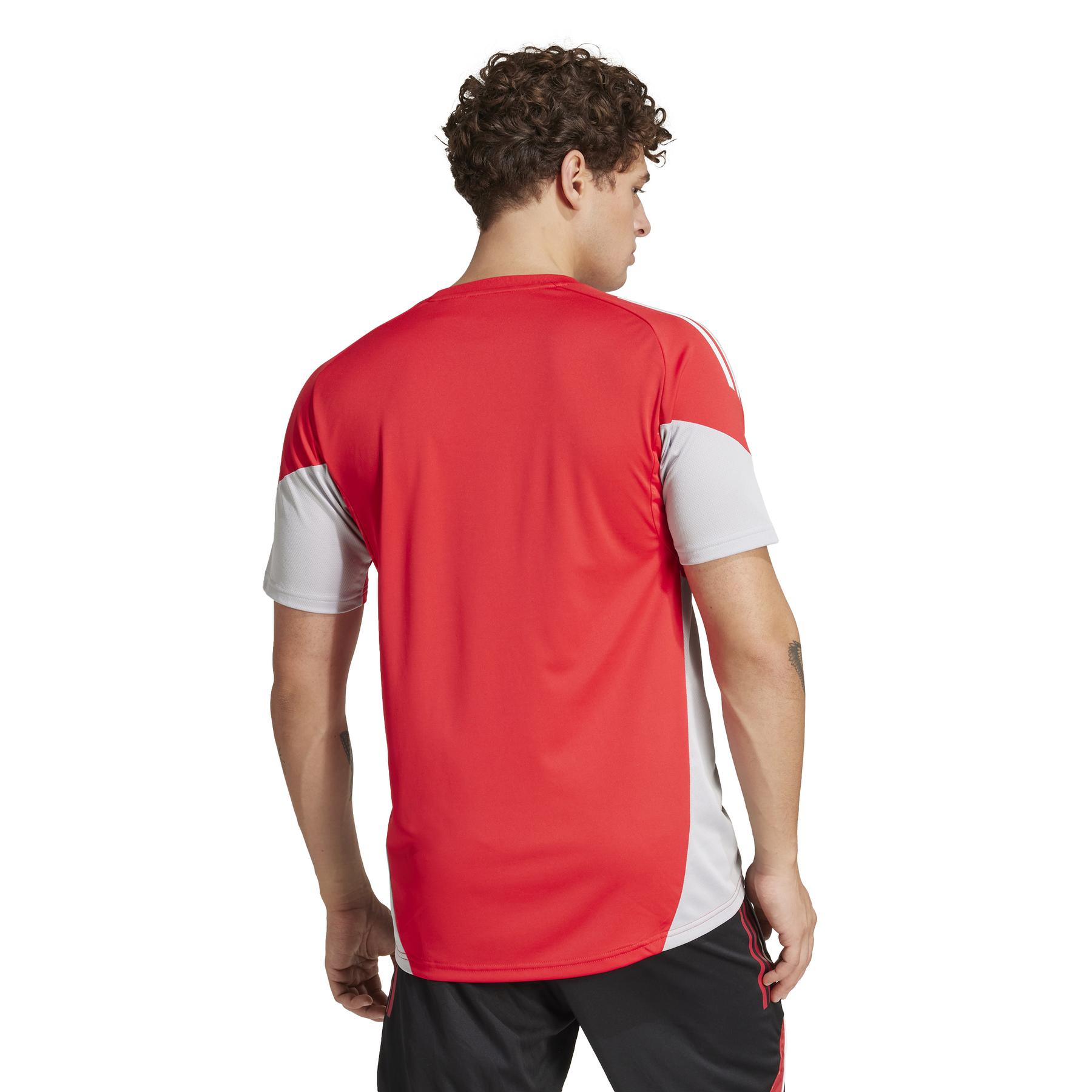 product/a/d/adidas_iw0420_purrub-tegrfo_8.jpg