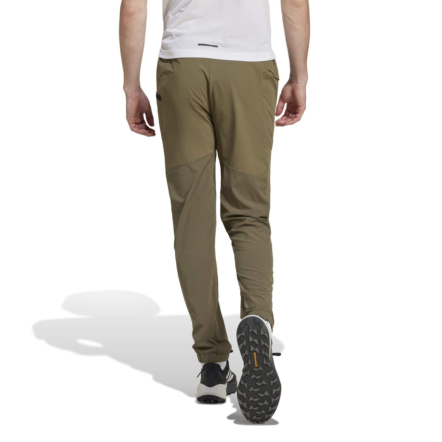product/a/d/adidas_iw2113_4_apparel_on_model_back_view_white.jpg