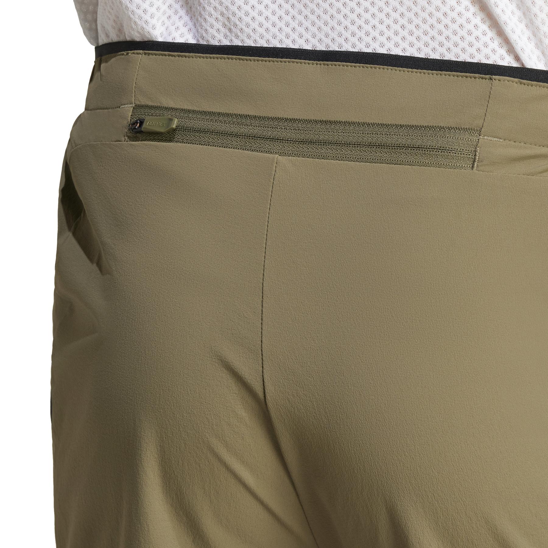 product/a/d/adidas_iw2113_7_apparel_on_model_detail_view_2_white.jpg